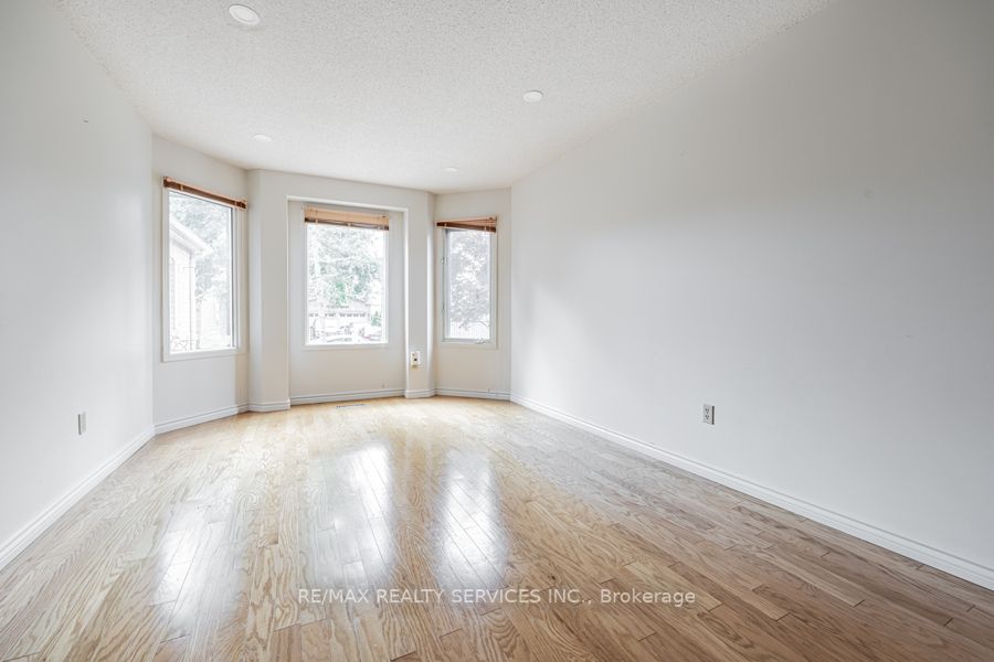 Listing E5961256 - Large Photo # 4
