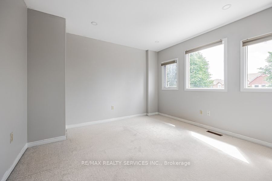 Listing E5961256 - Large Photo # 16