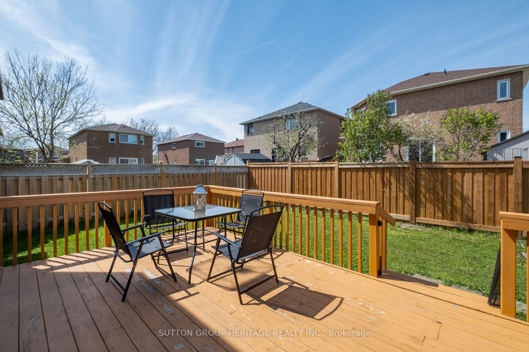 Listing E5961304 - Large Photo # 38