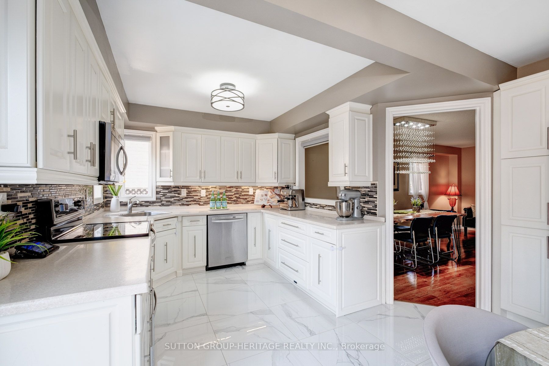 Listing E5961304 - Large Photo # 12