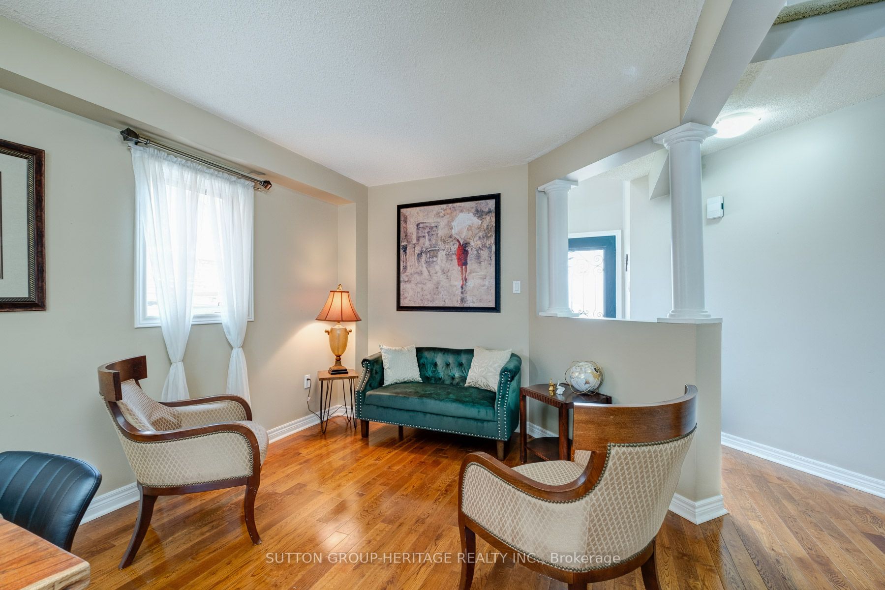 Listing E5961304 - Large Photo # 6