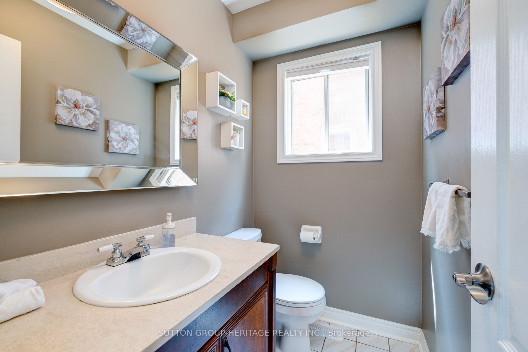 Listing E5961304 - Large Photo # 18