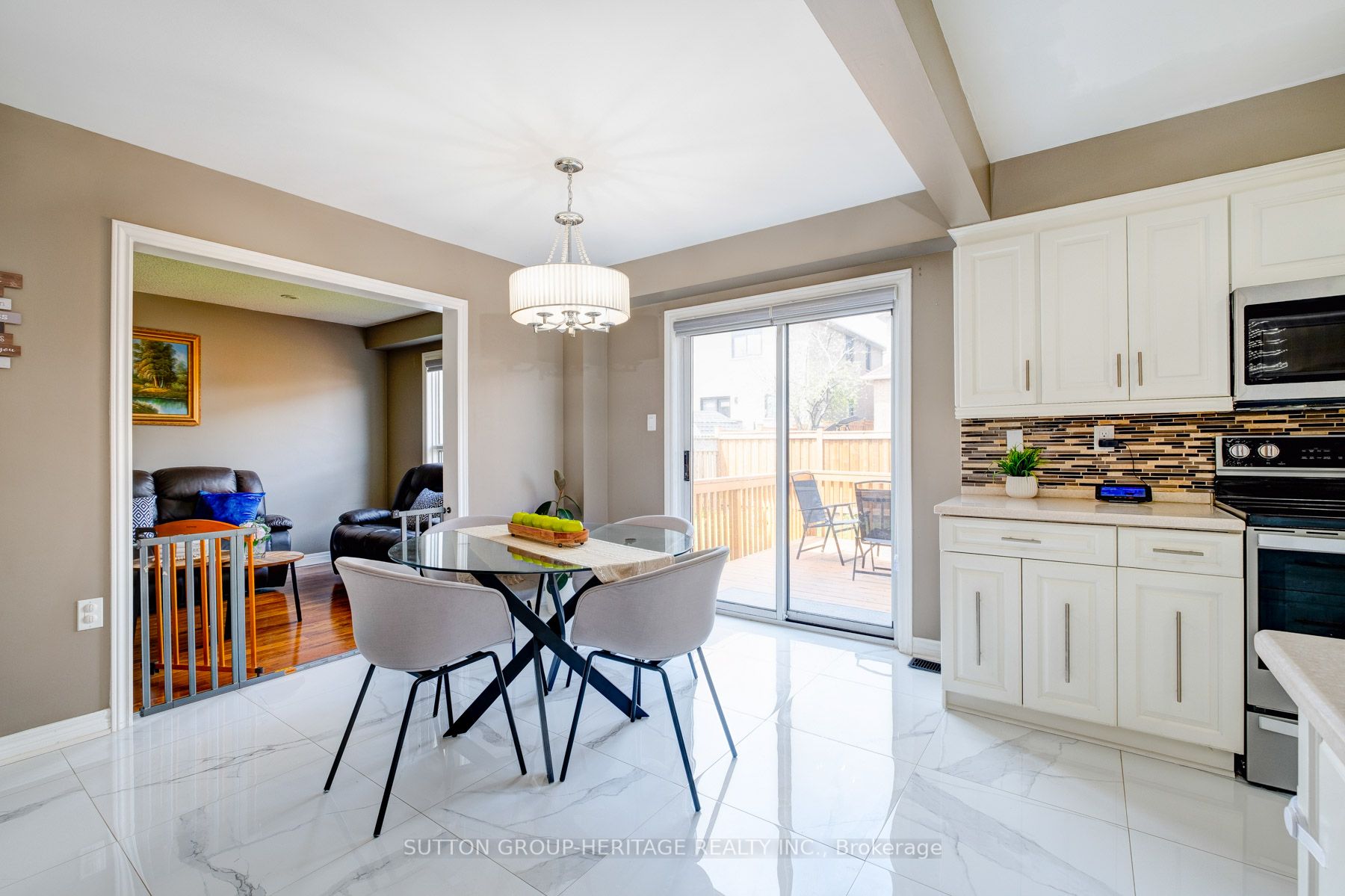 Listing E5961304 - Large Photo # 13