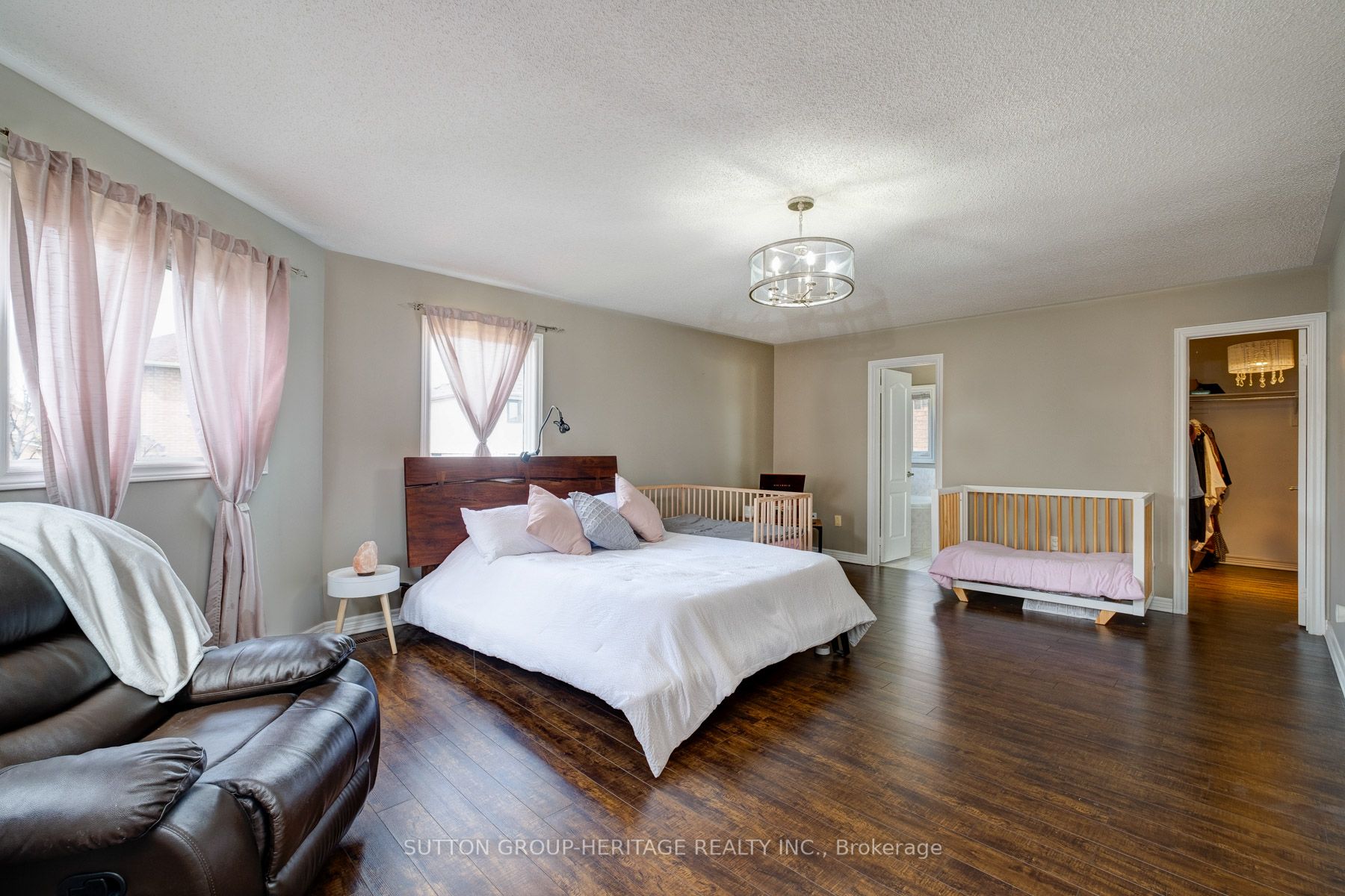 Listing E5961304 - Large Photo # 22
