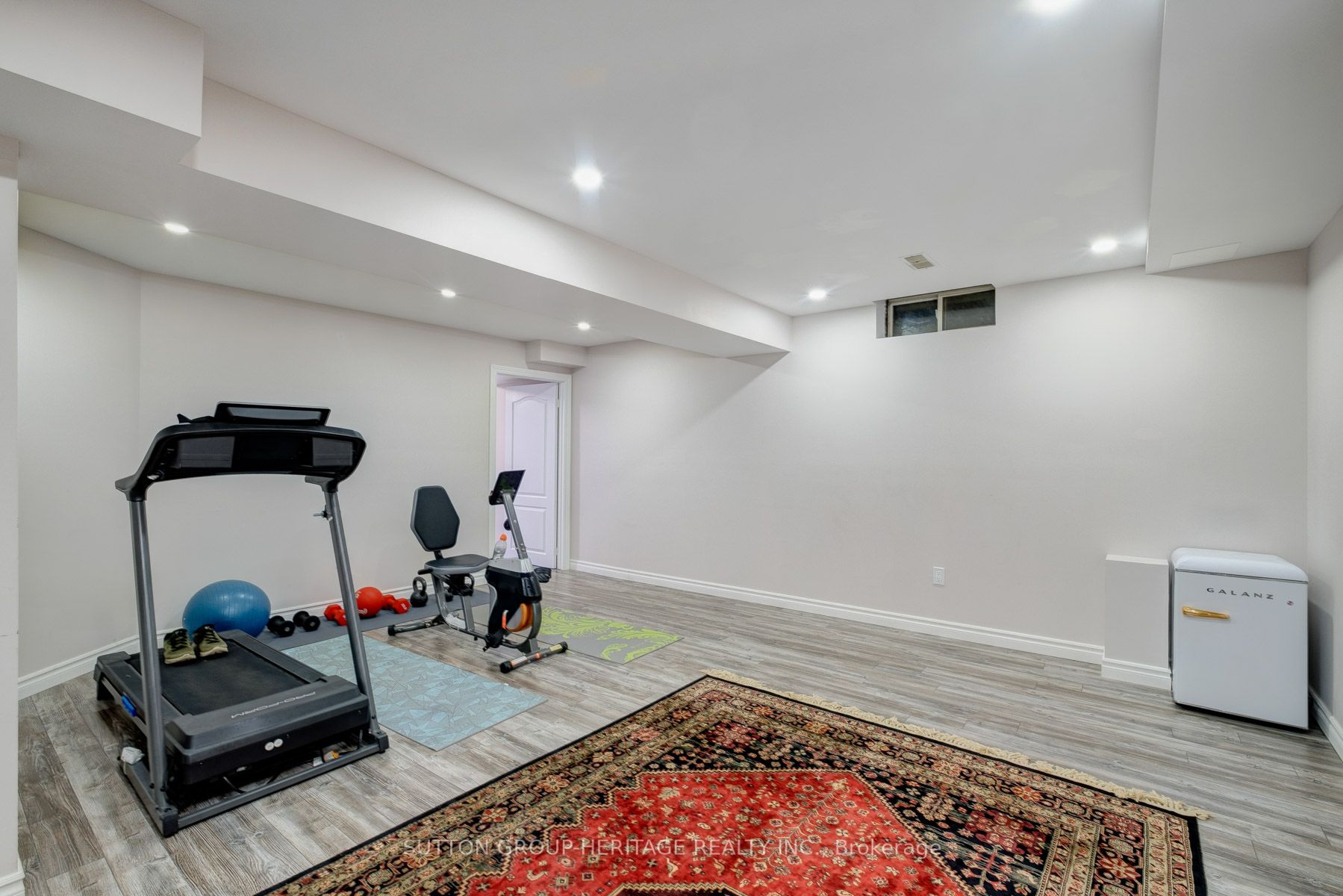 Listing E5961304 - Large Photo # 30
