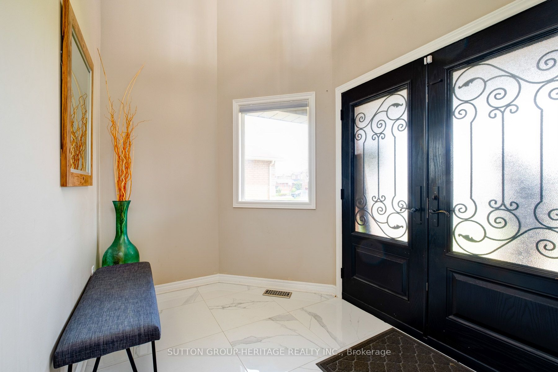 Listing E5961304 - Large Photo # 4