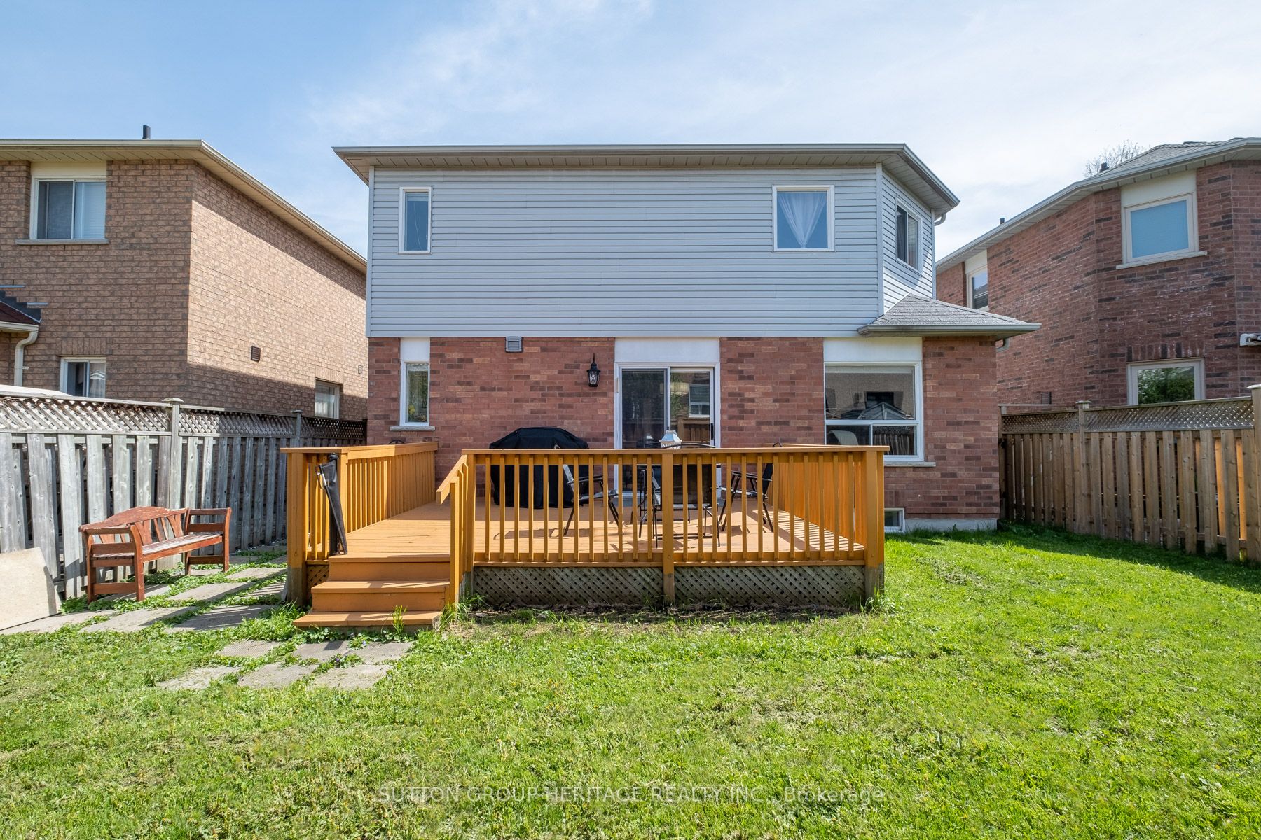 Listing E5961304 - Large Photo # 36