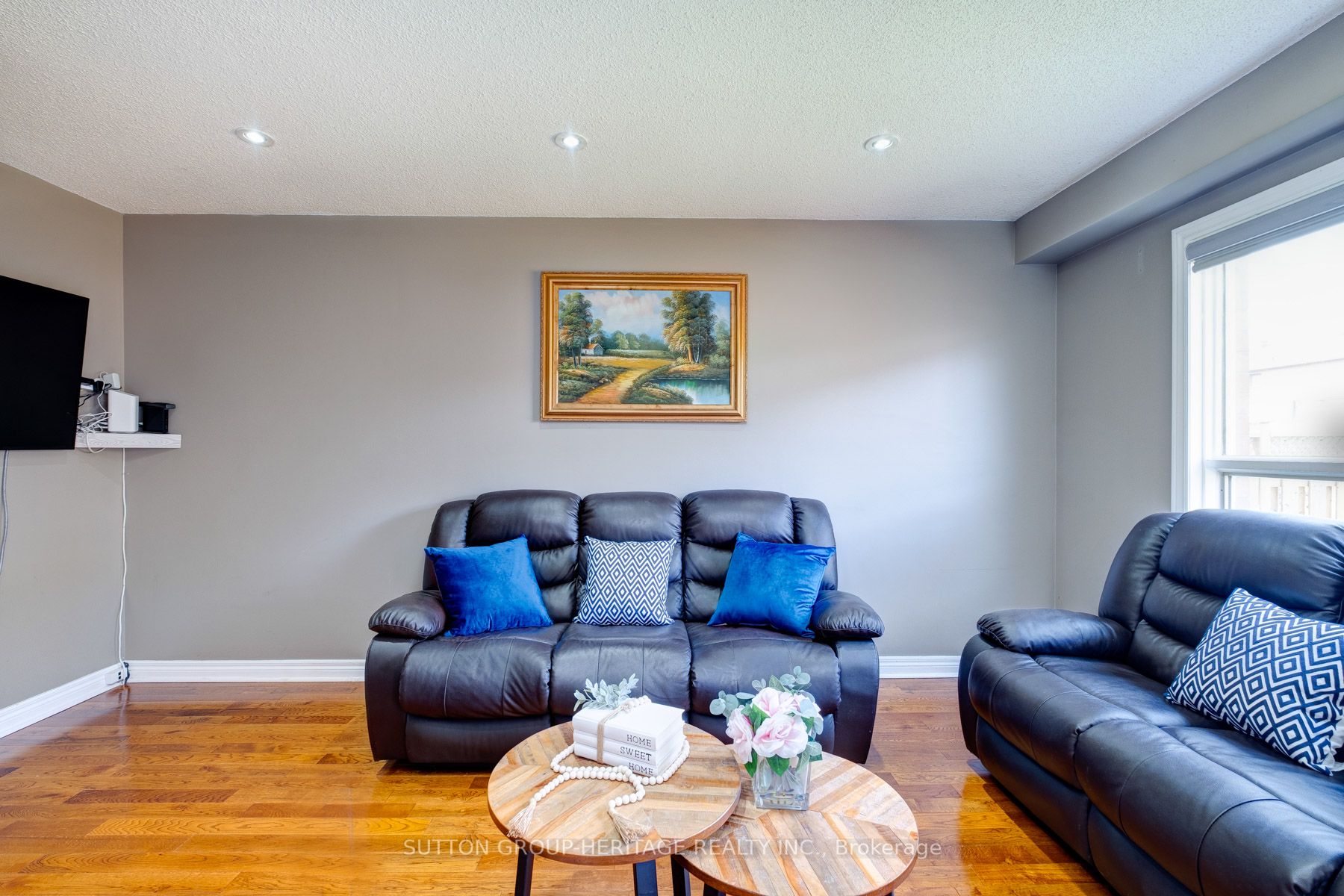 Listing E5961304 - Large Photo # 15