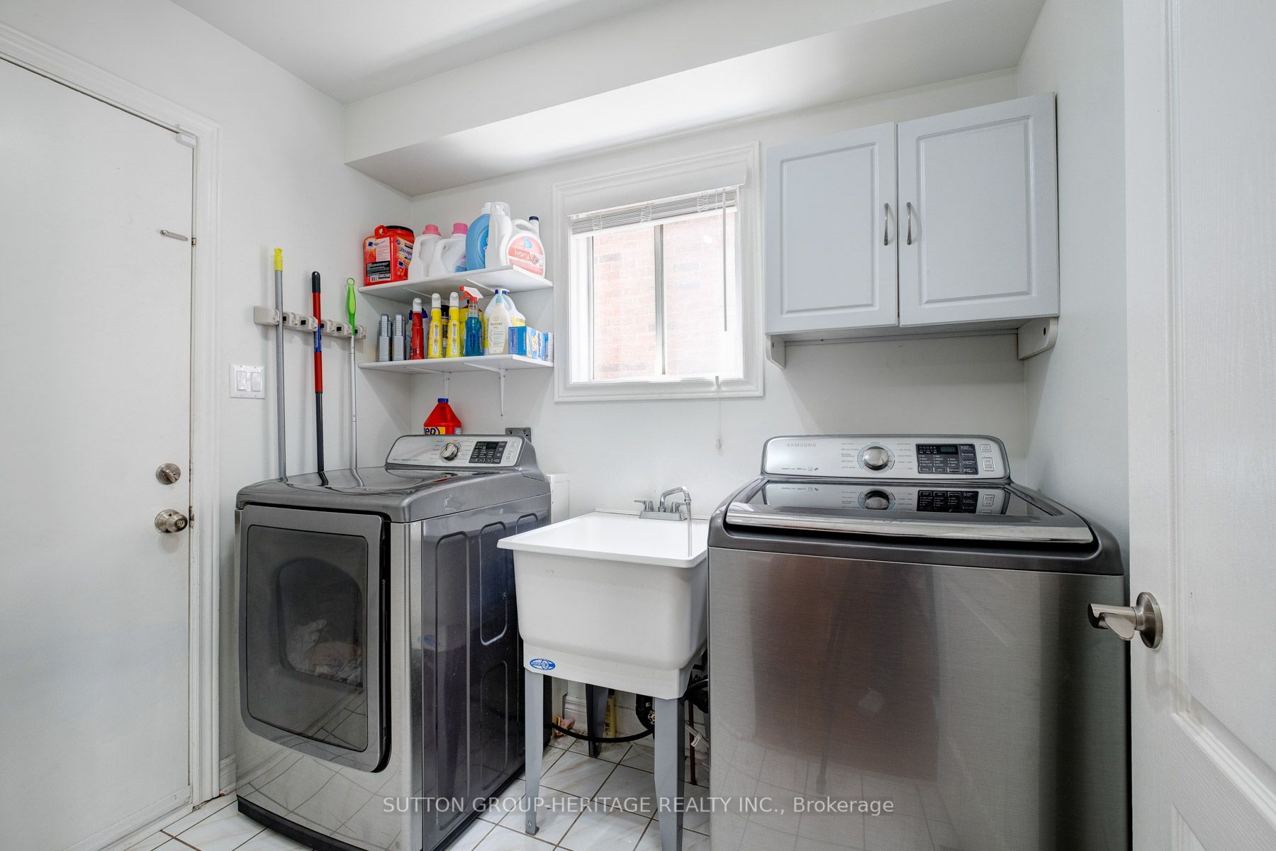 Listing E5961304 - Large Photo # 19