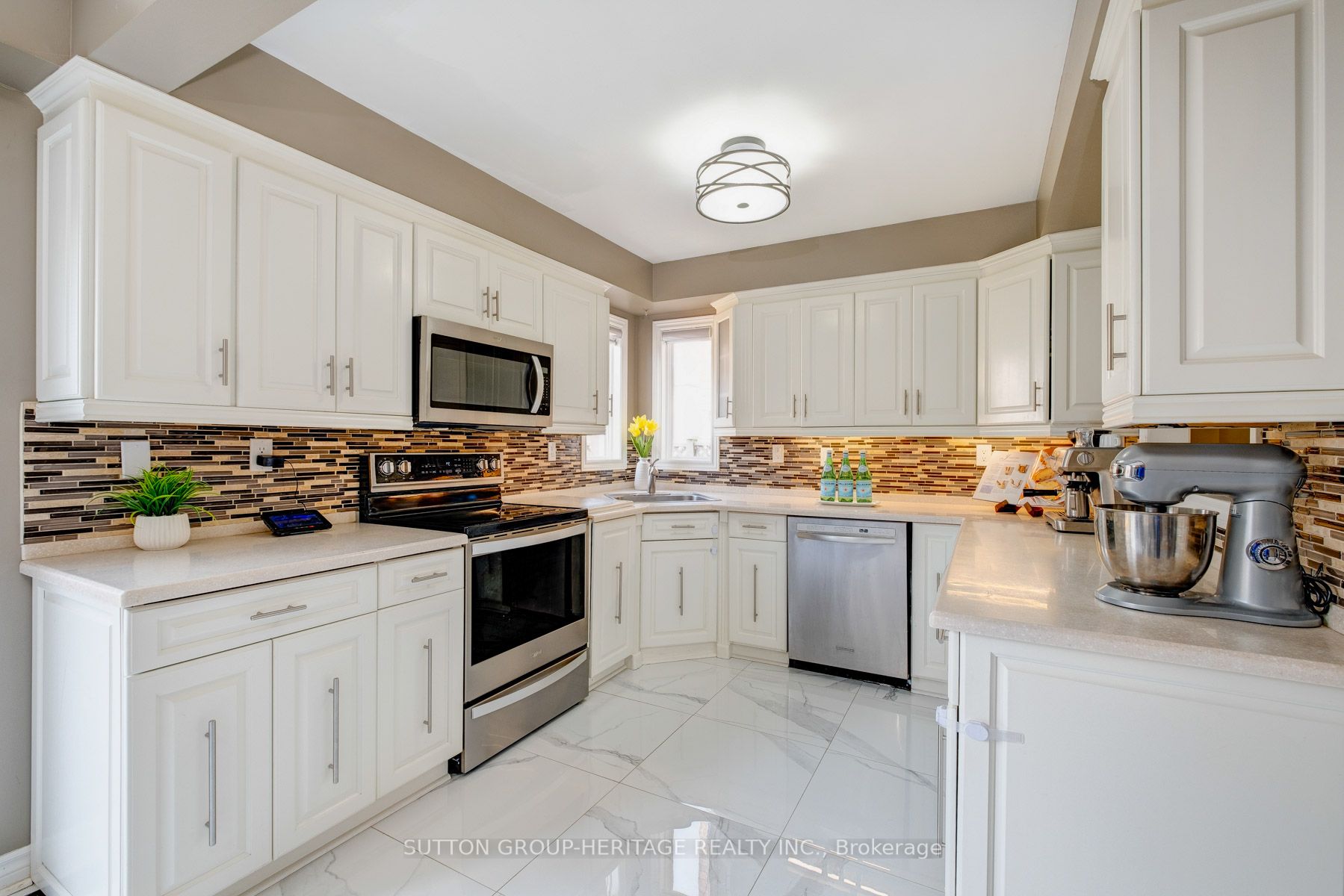 Listing E5961304 - Large Photo # 11