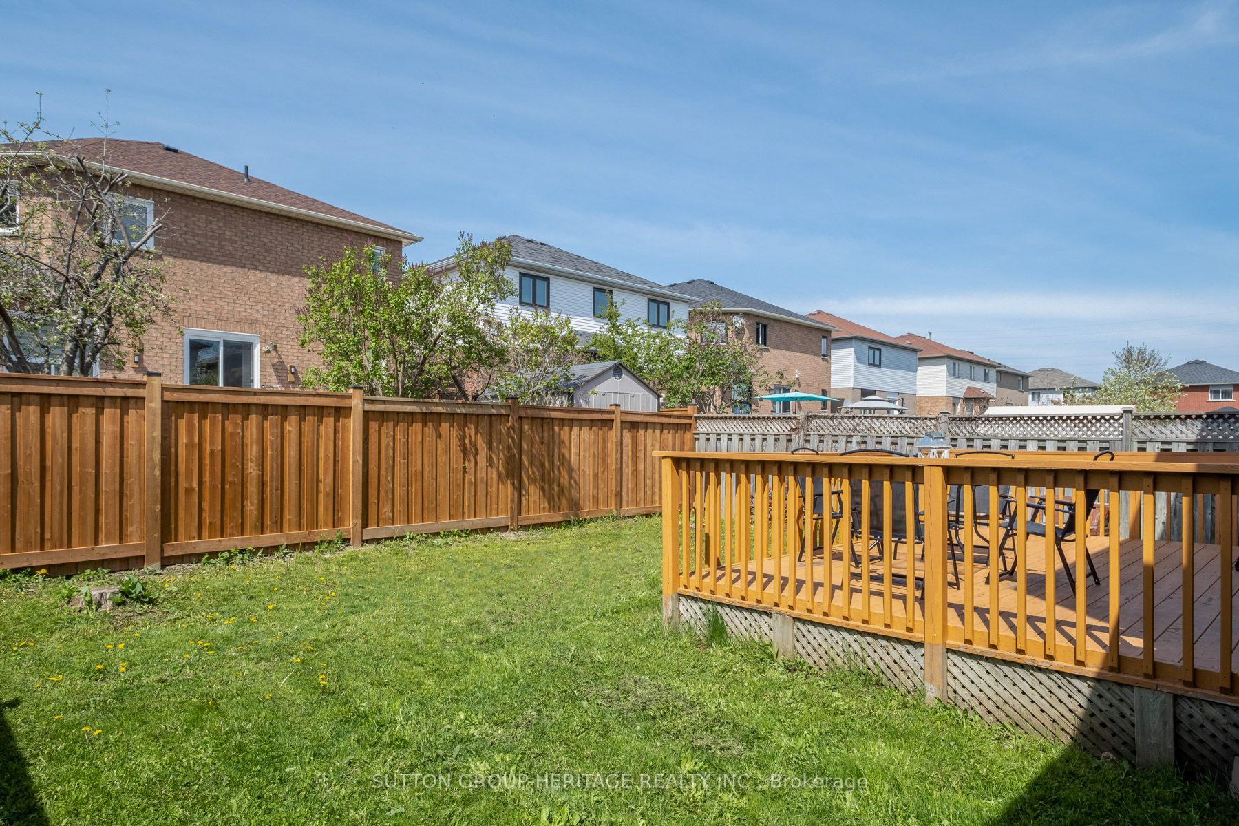 Listing E5961304 - Large Photo # 34