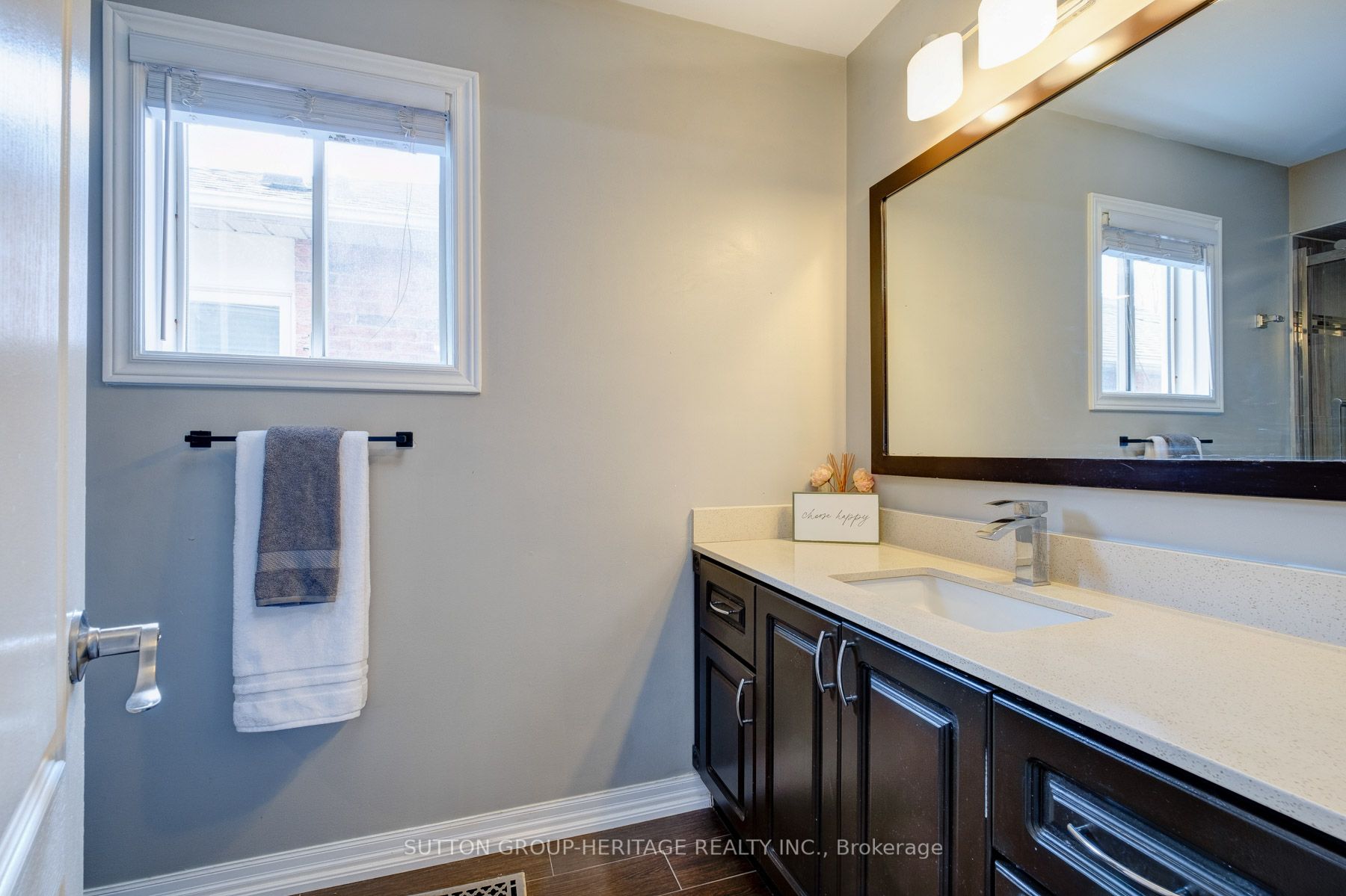 Listing E5961304 - Large Photo # 26