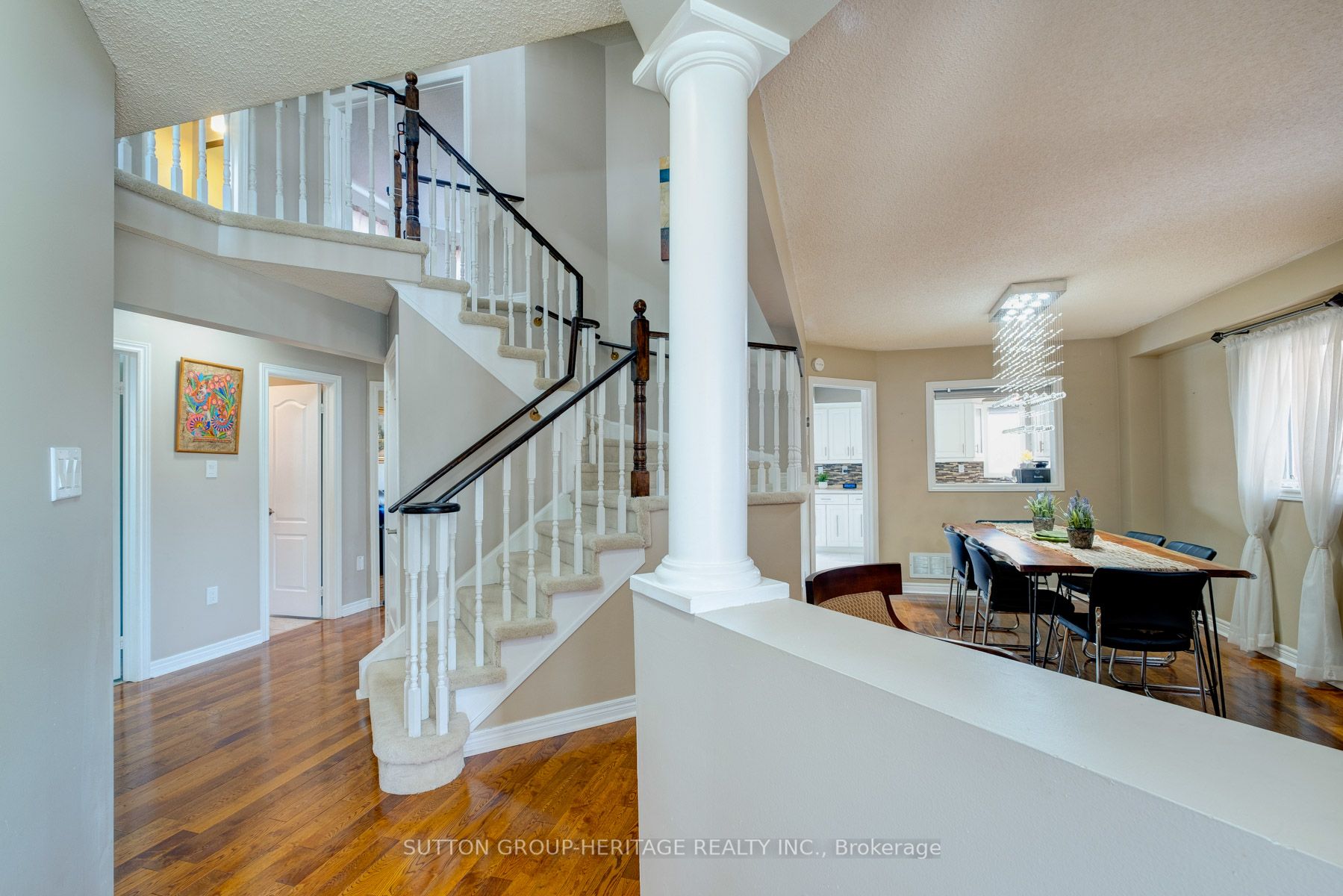 Listing E5961304 - Large Photo # 5