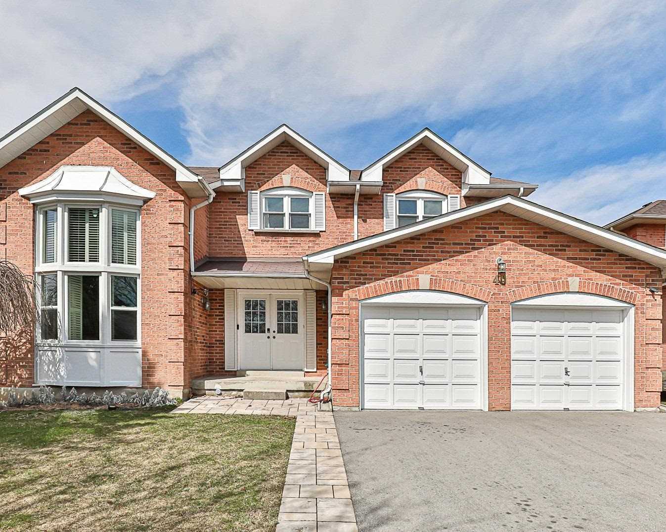49 Fitzgerald Dr