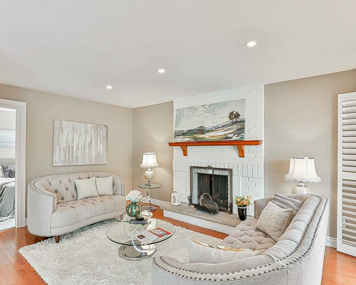 49 Fitzgerald Dr