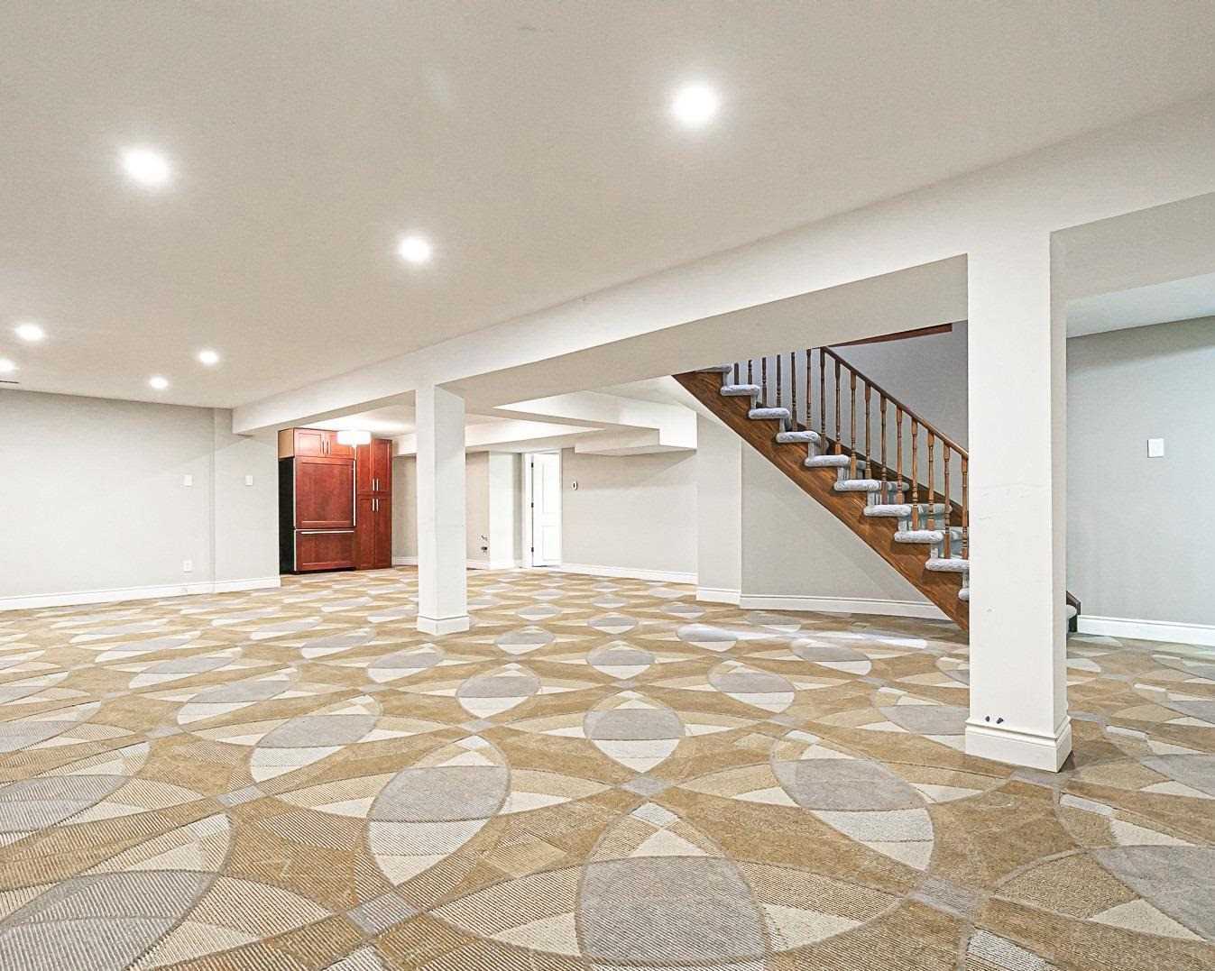 49 Fitzgerald Dr