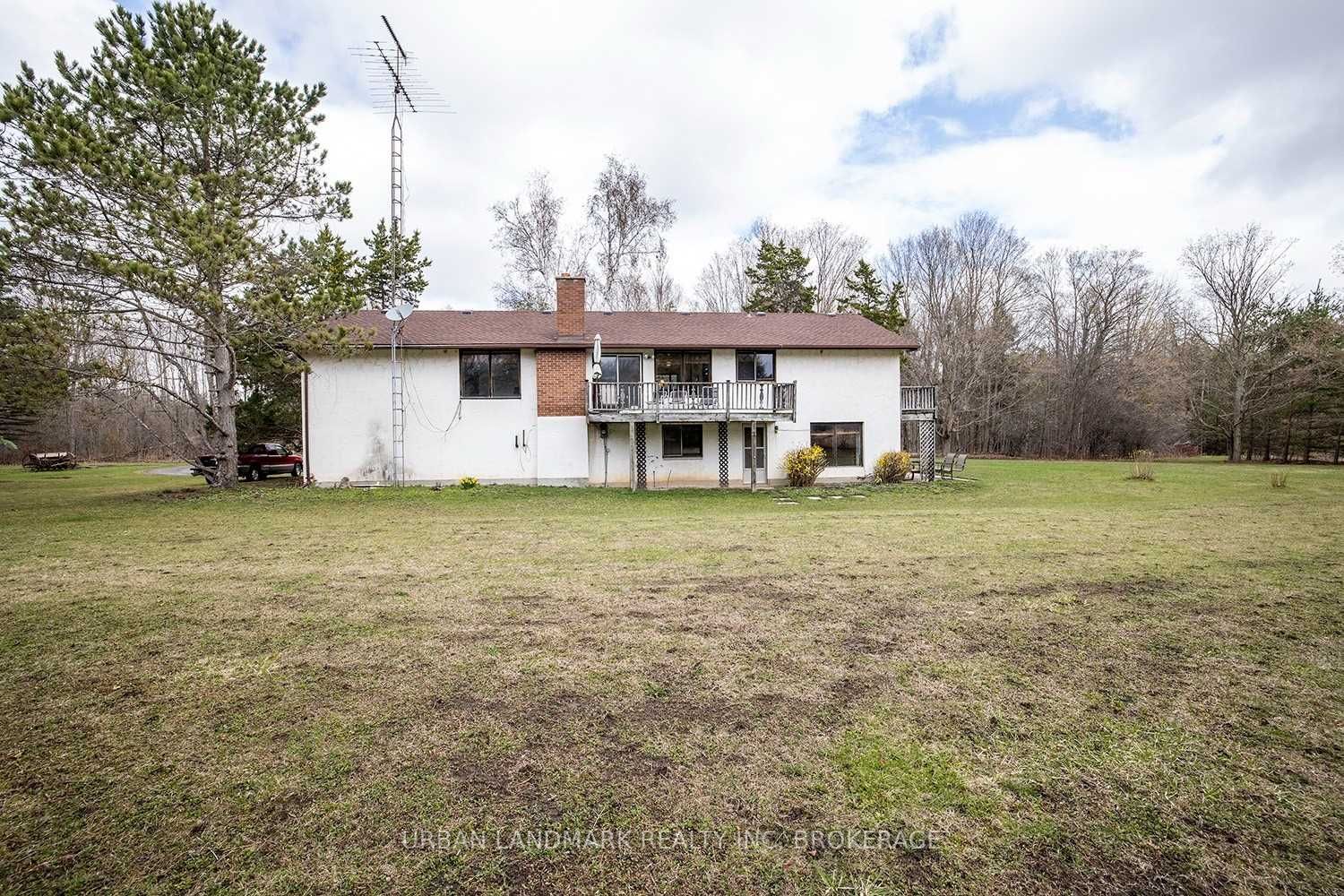 Listing E5961605 - Large Photo # 22