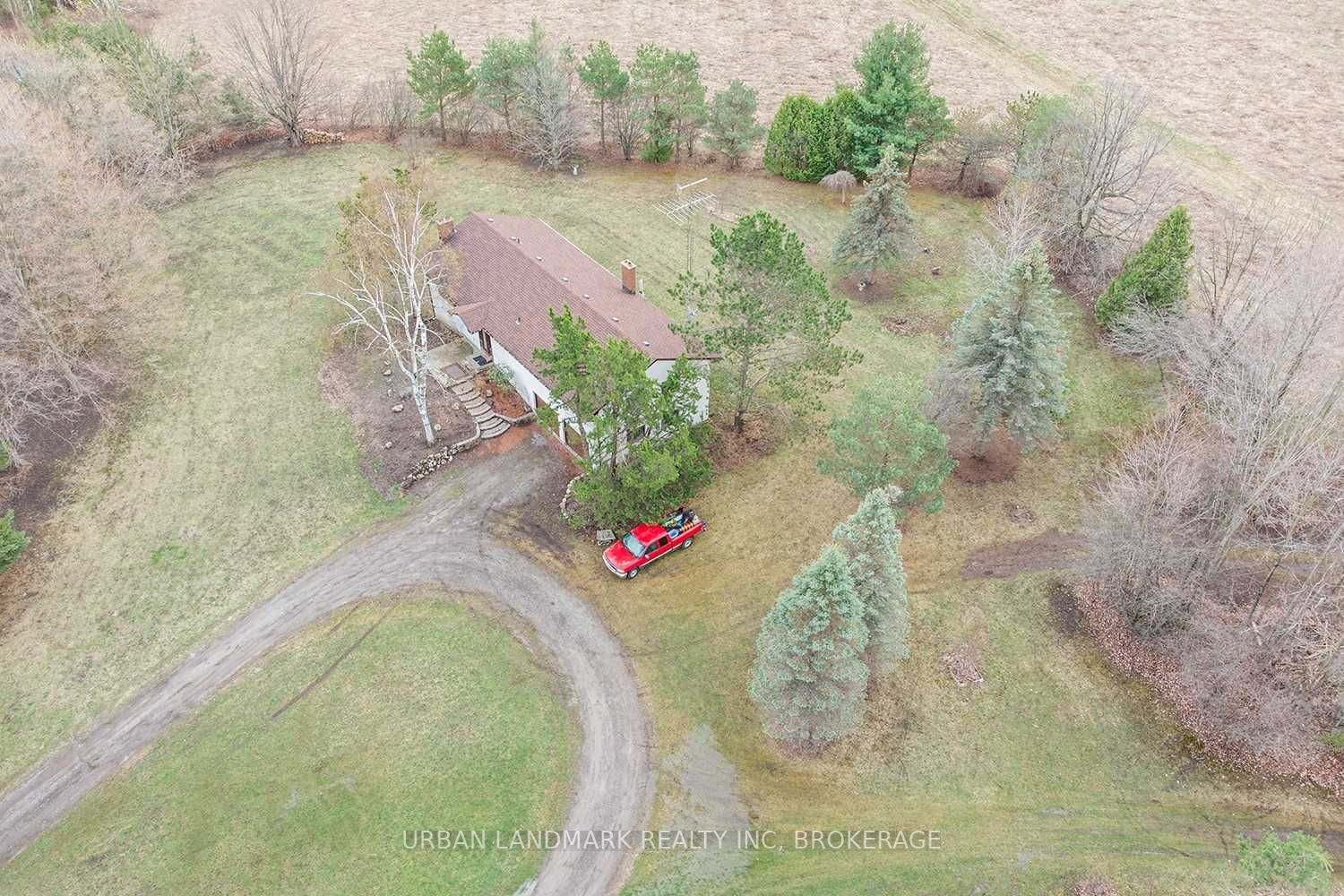 Listing E5961605 - Large Photo # 17