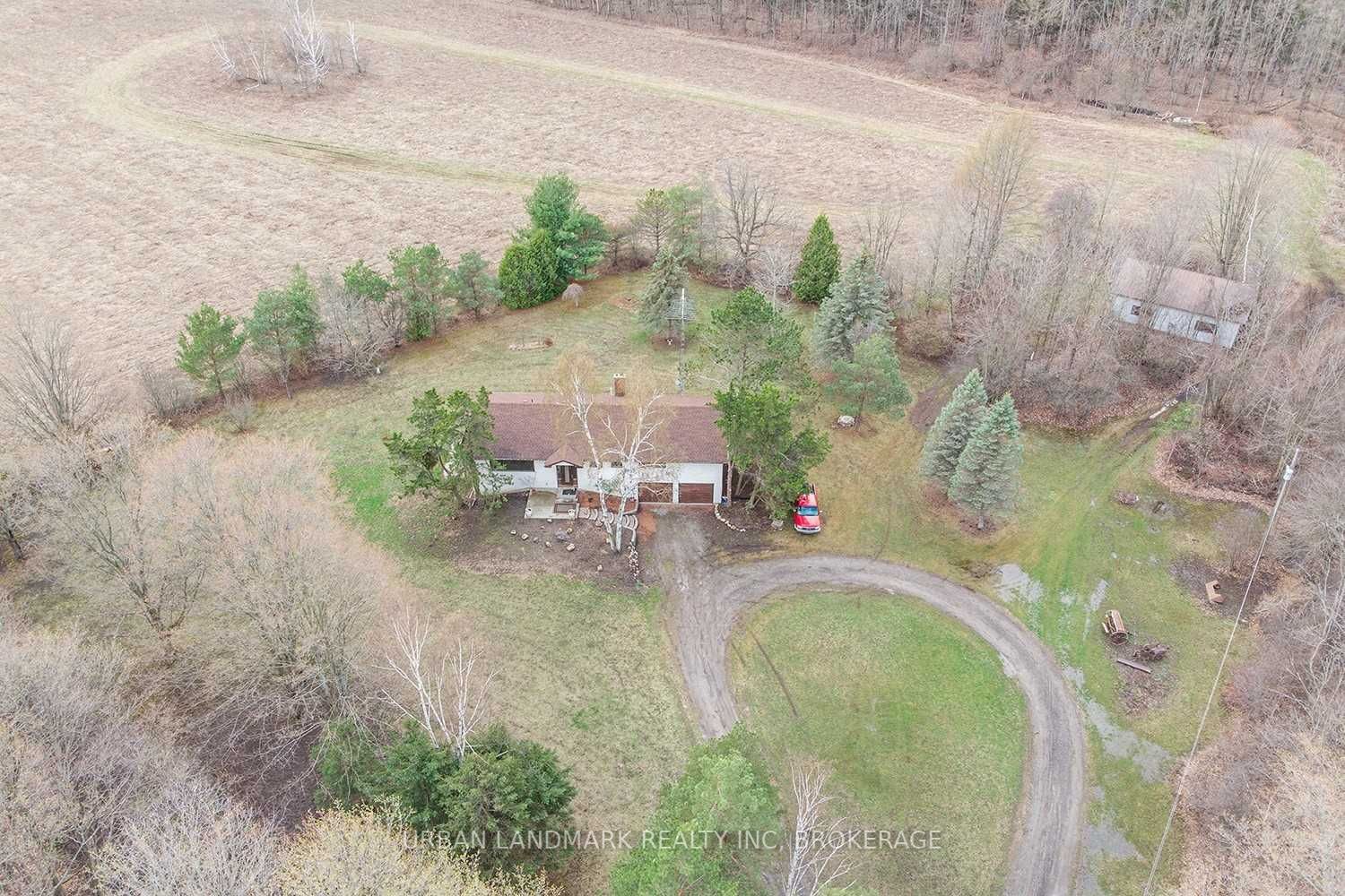 Listing E5961605 - Large Photo # 16
