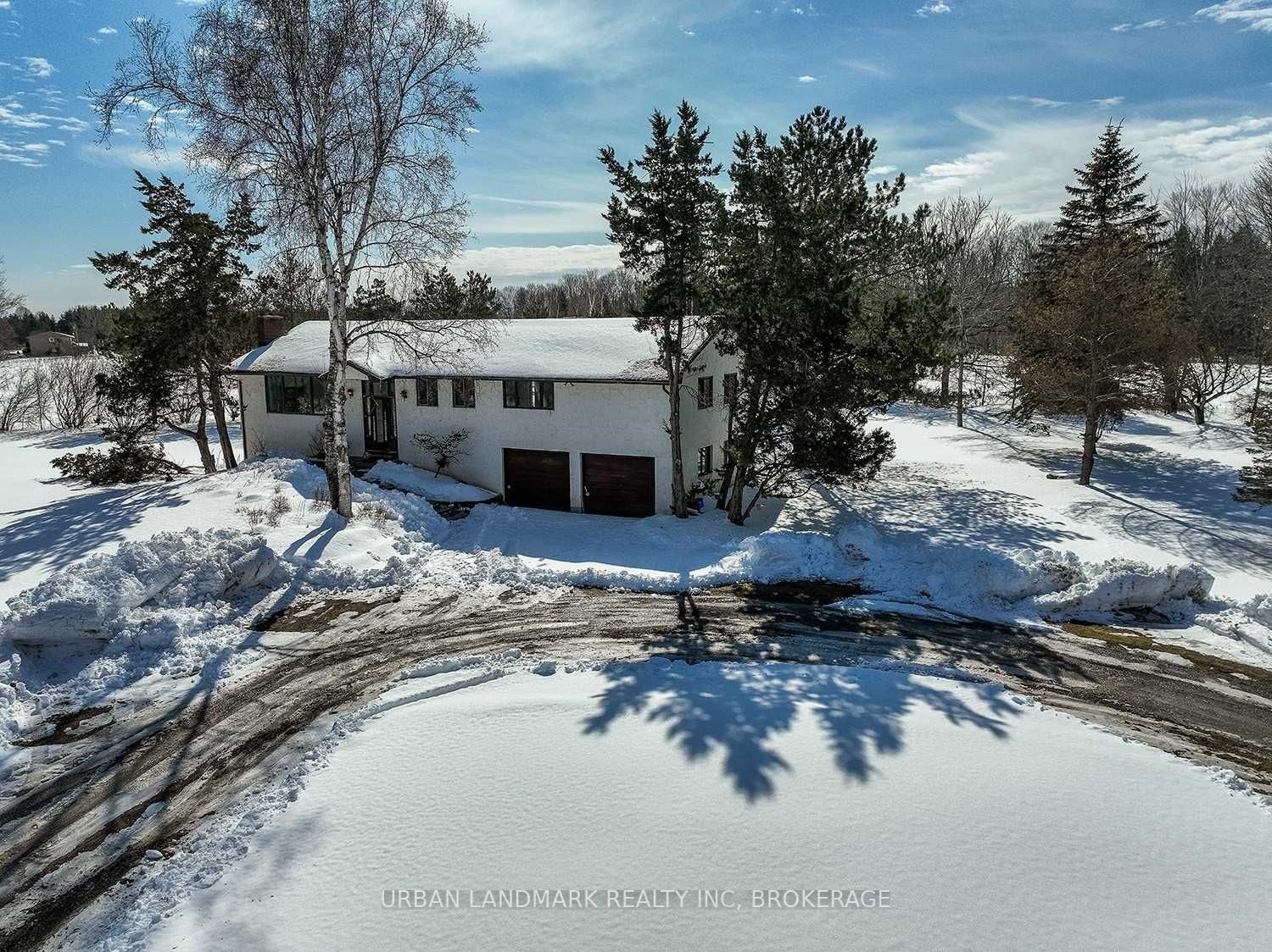 Listing E5961605 - Large Photo # 2