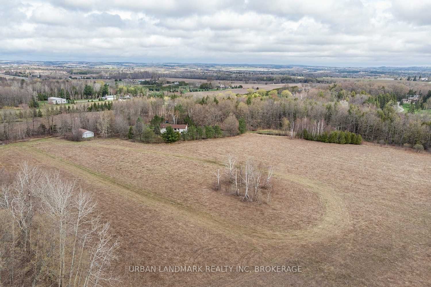 Listing E5961605 - Large Photo # 15