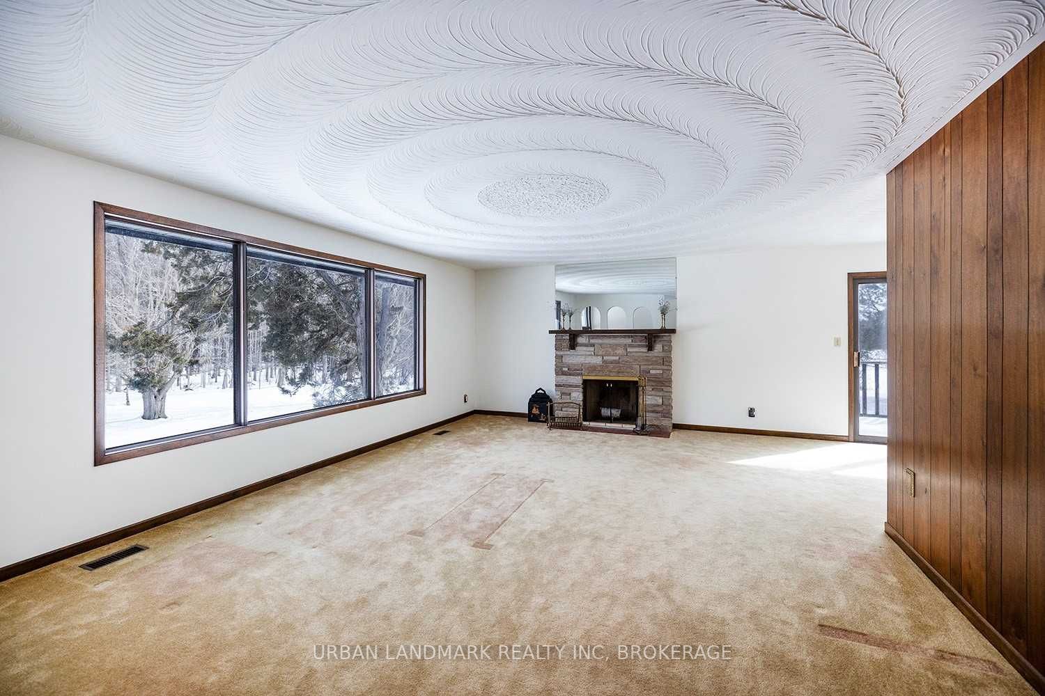 Listing E5961605 - Large Photo # 5