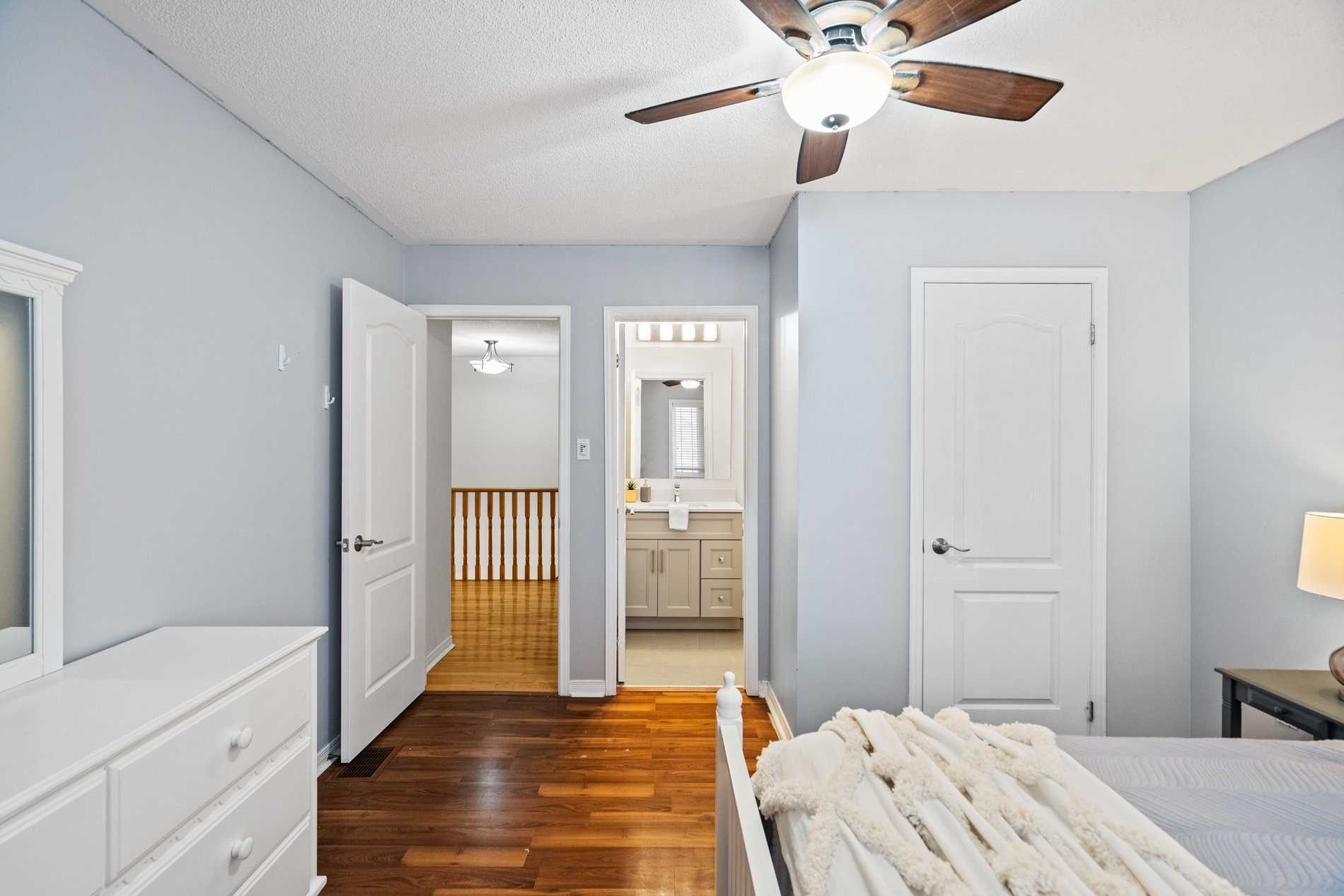 4 Carberry Crescent
