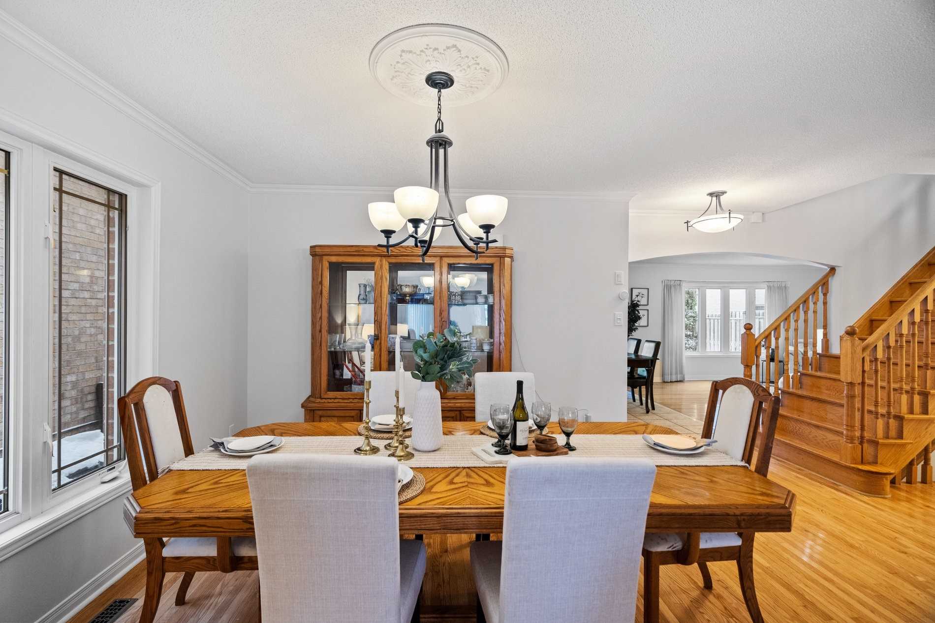 4 Carberry Crescent