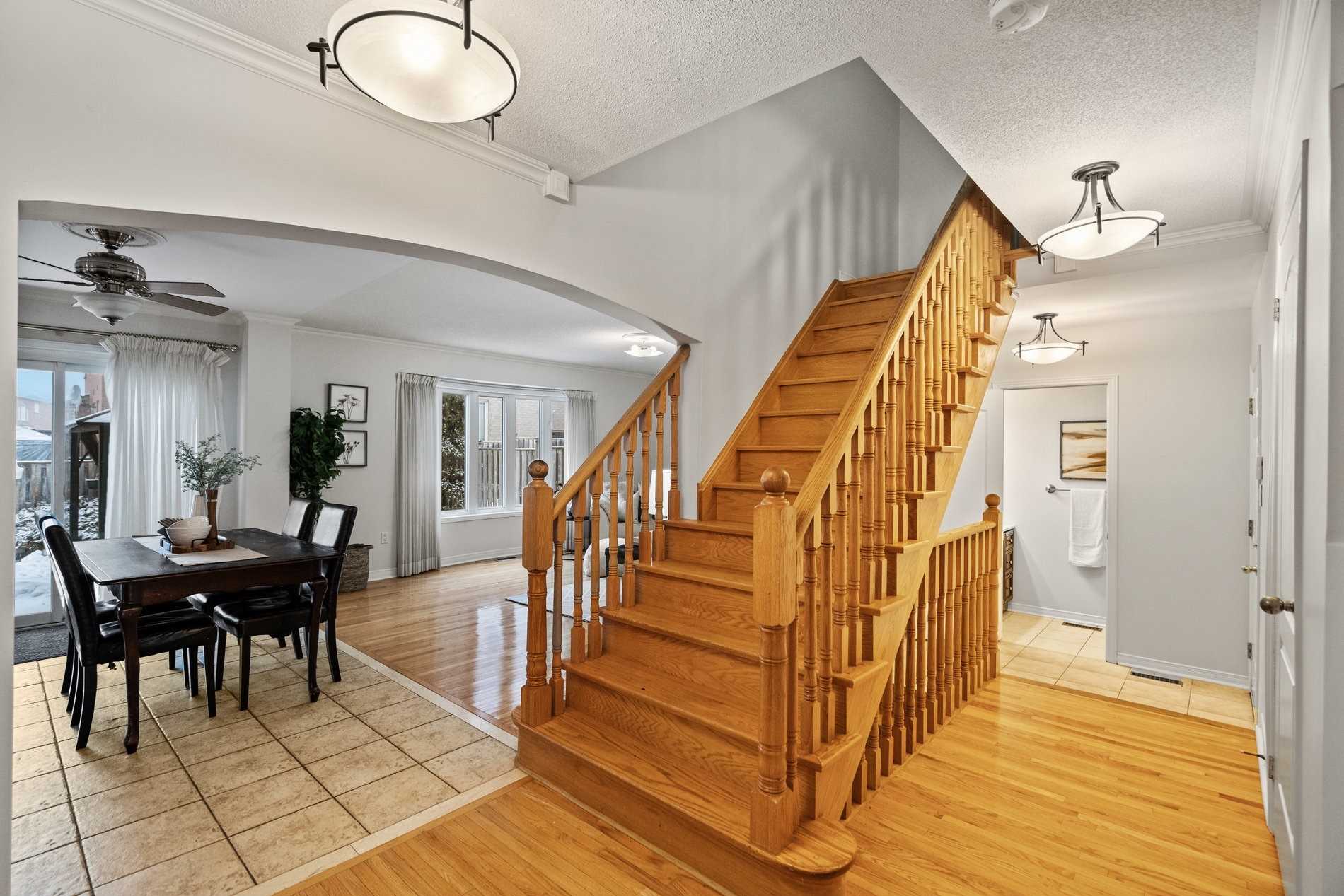 4 Carberry Crescent