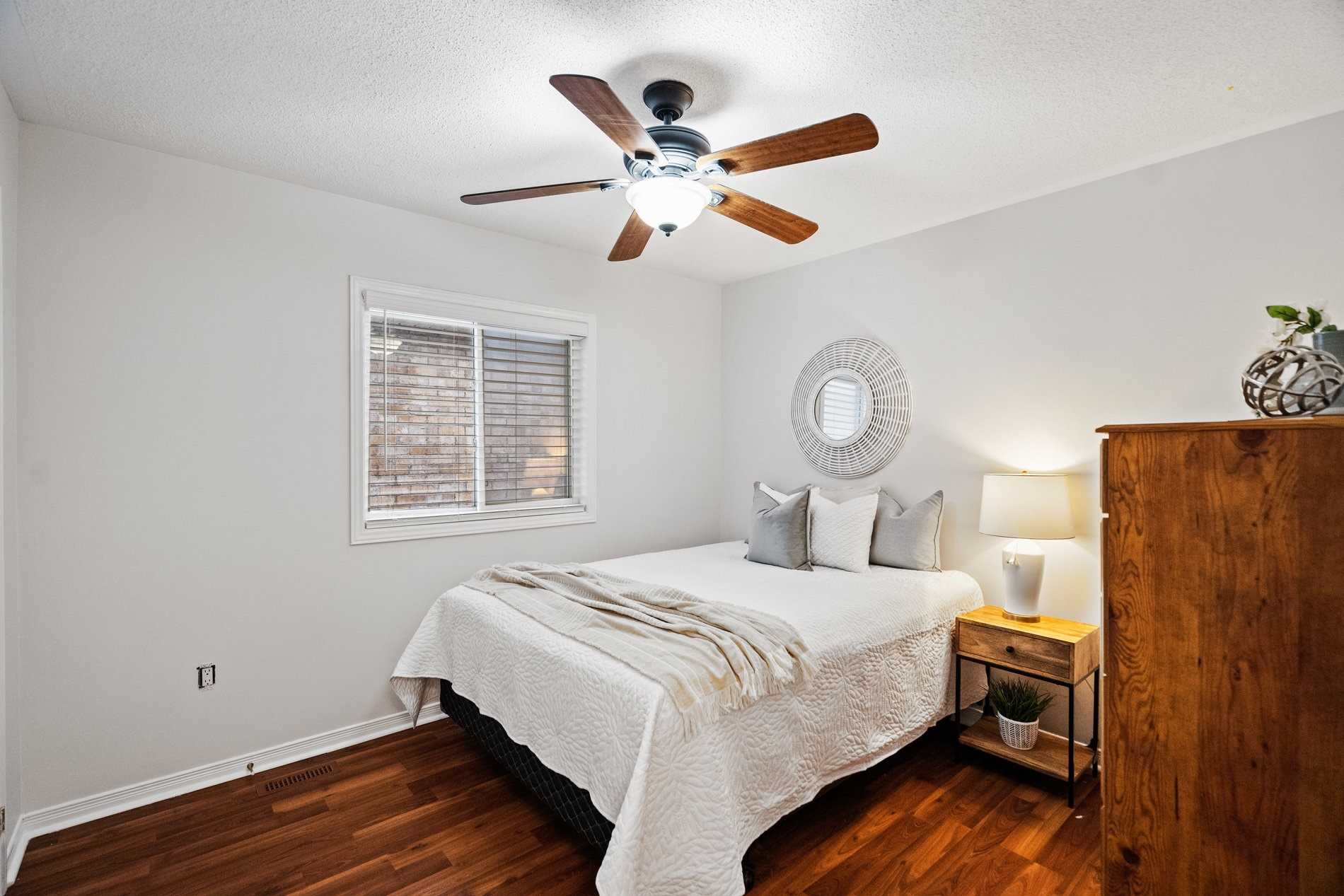 4 Carberry Crescent