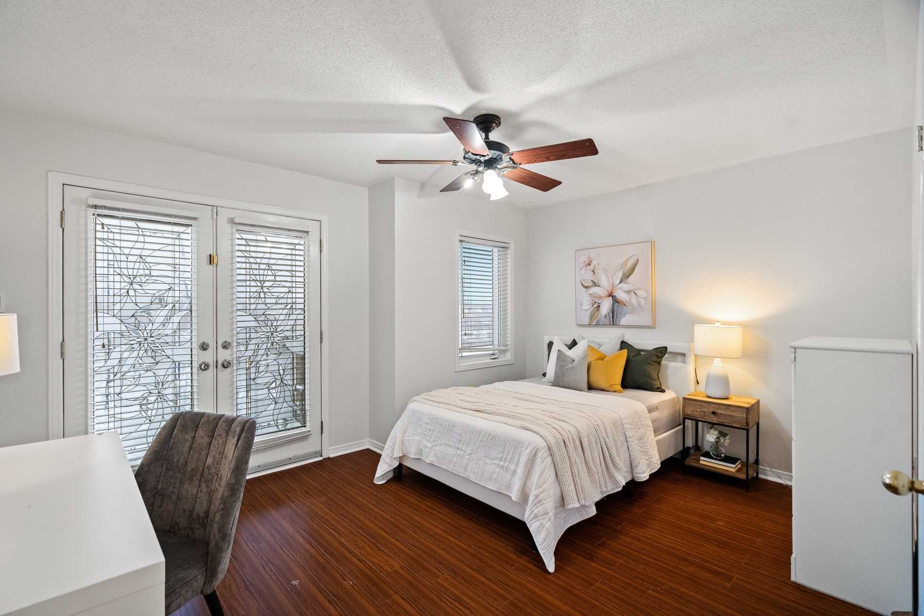 4 Carberry Crescent
