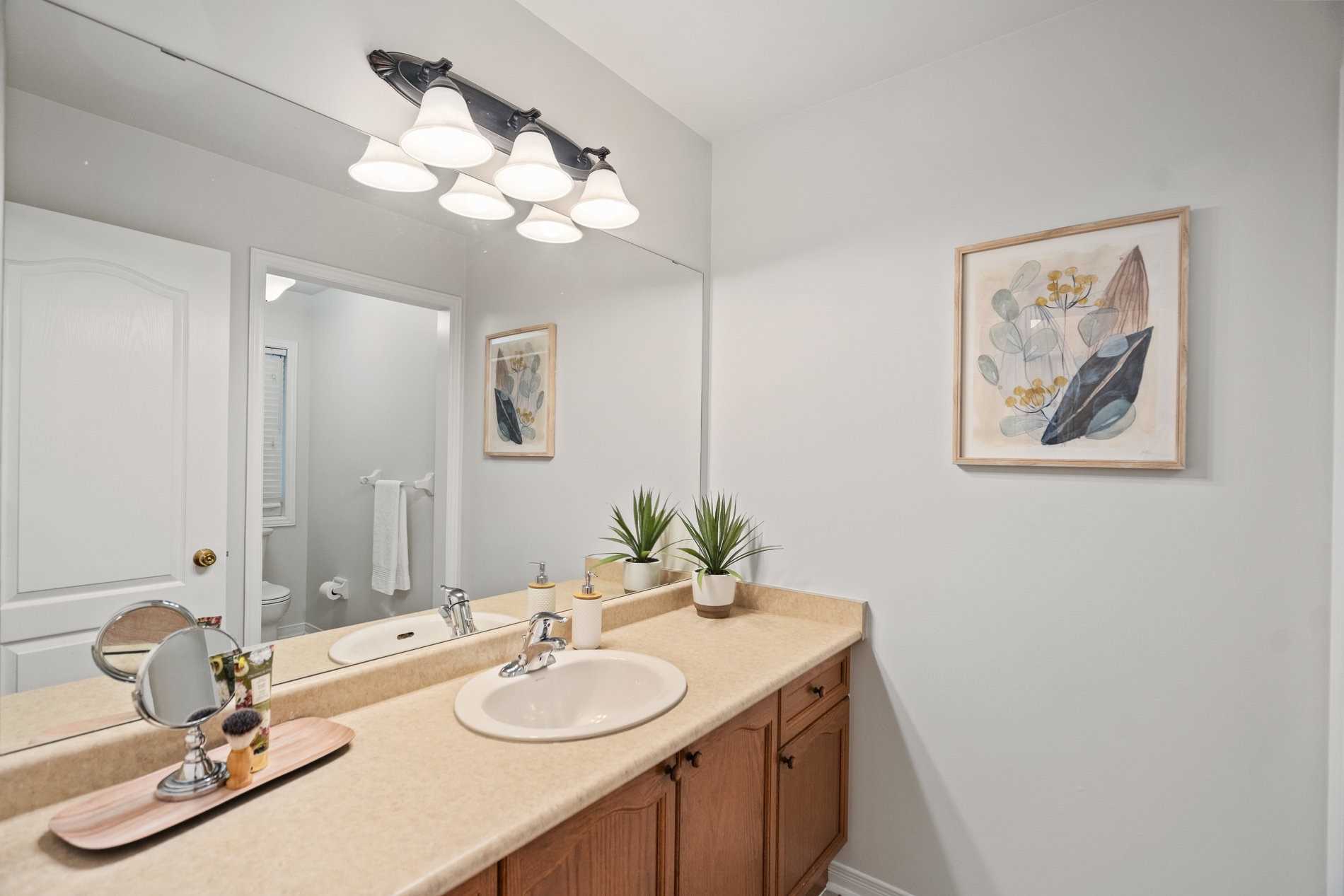 4 Carberry Crescent