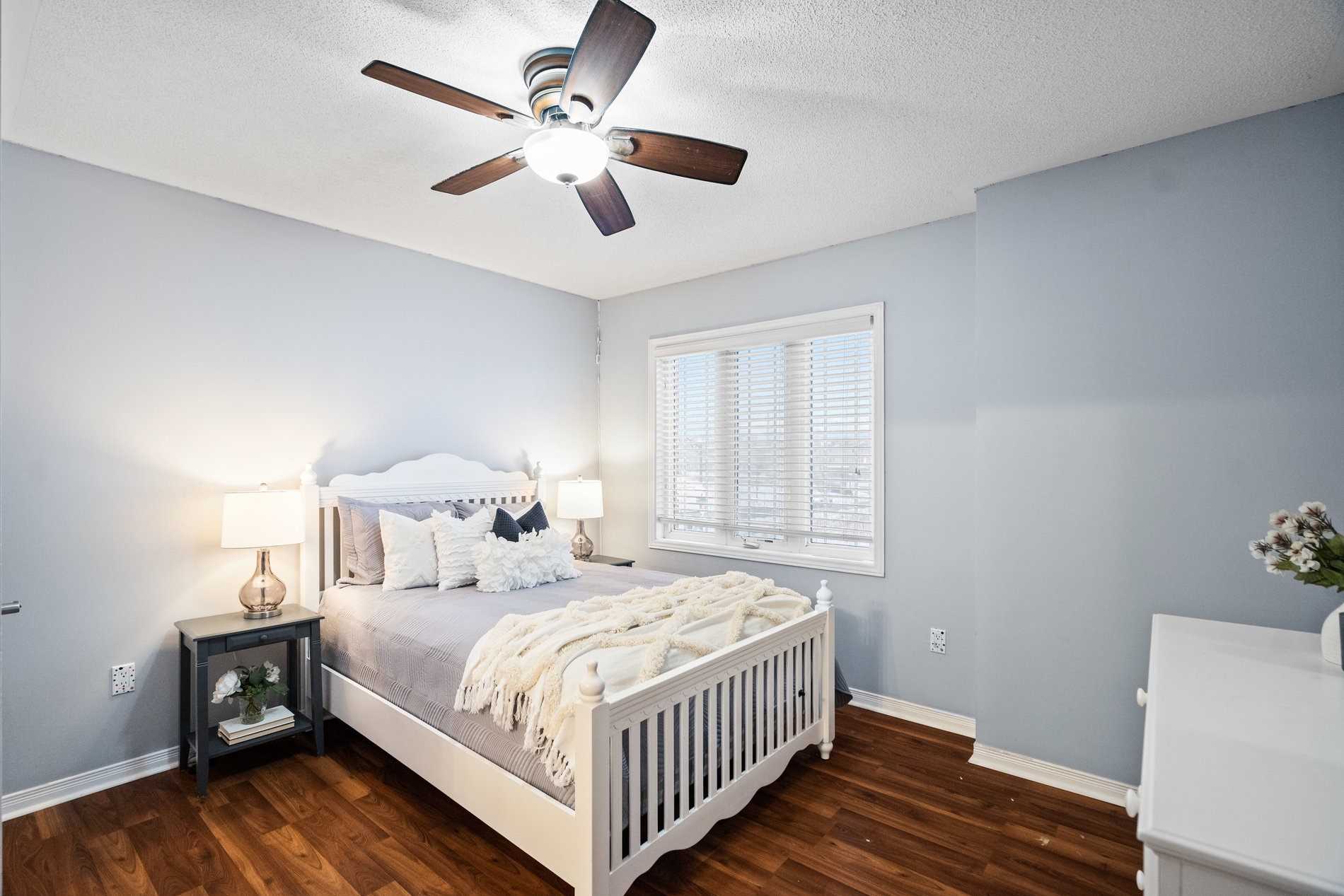 4 Carberry Crescent