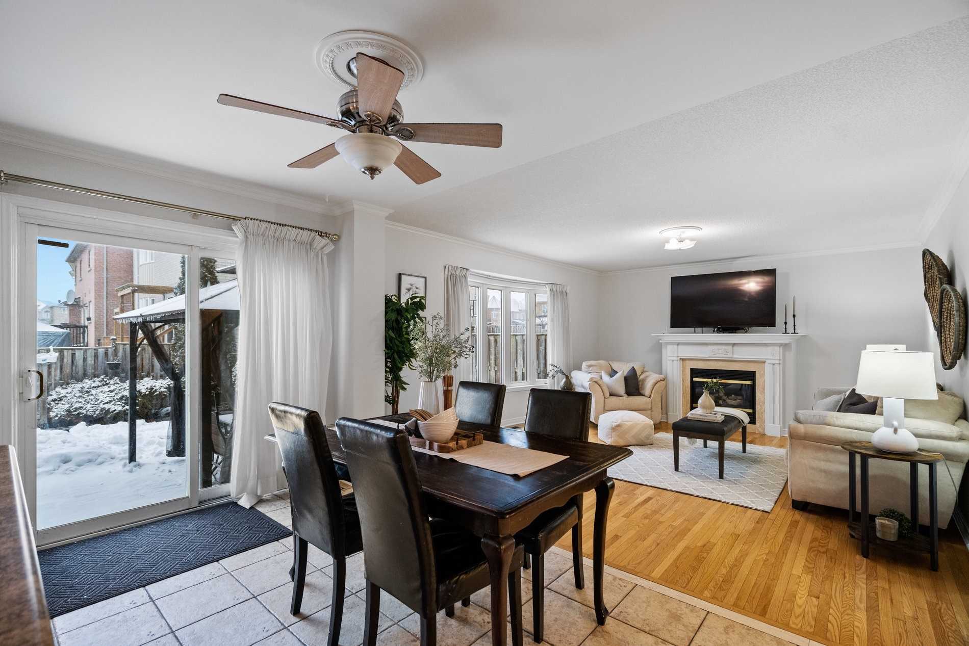 4 Carberry Crescent
