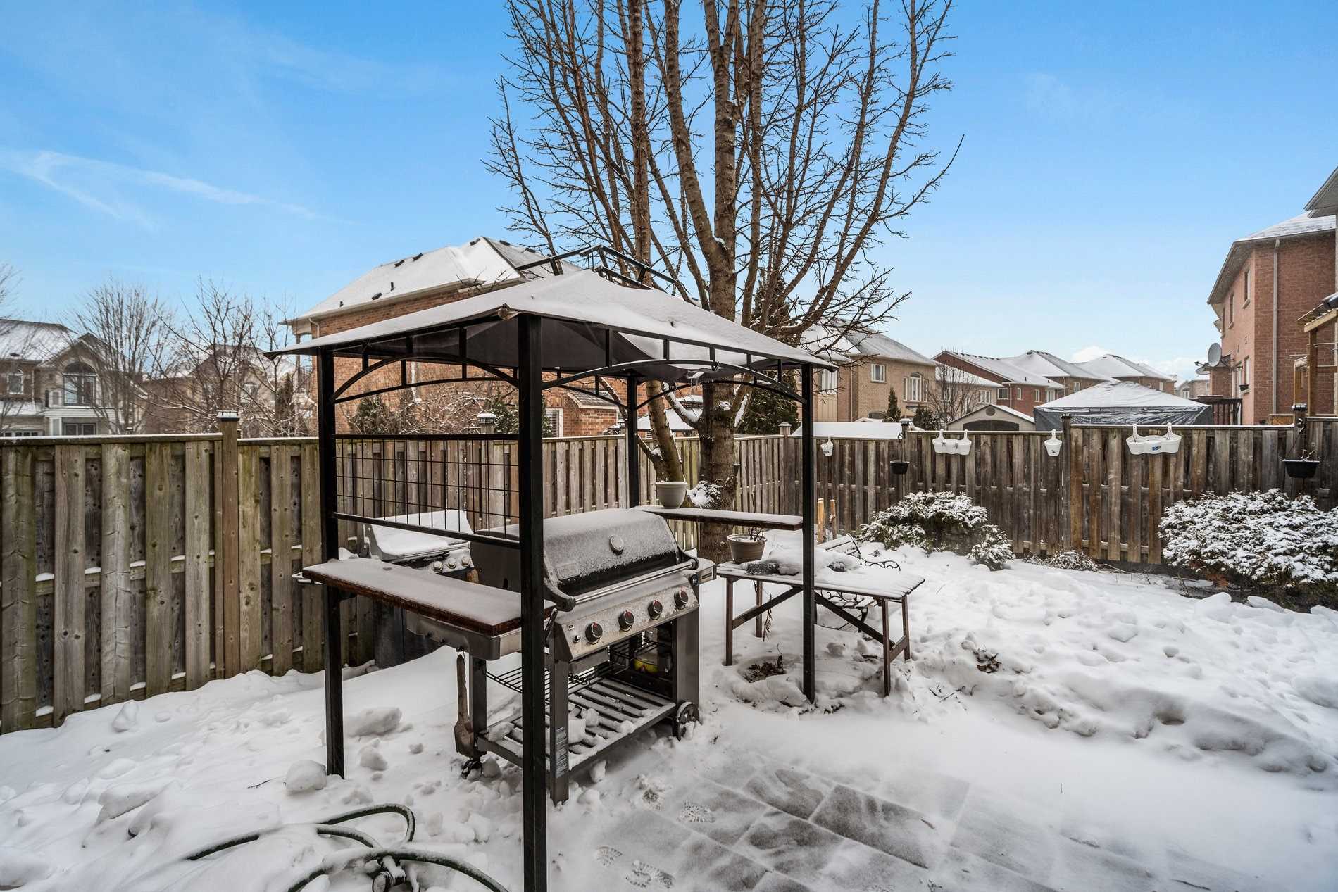 4 Carberry Crescent