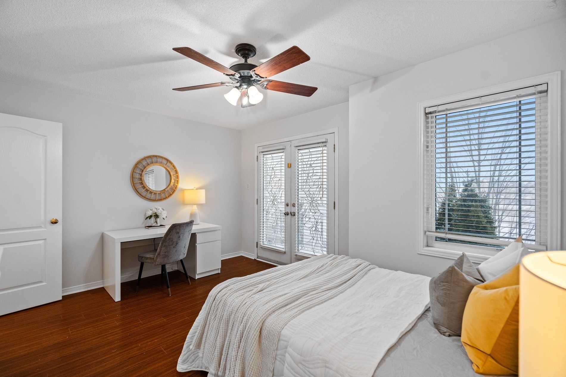4 Carberry Crescent