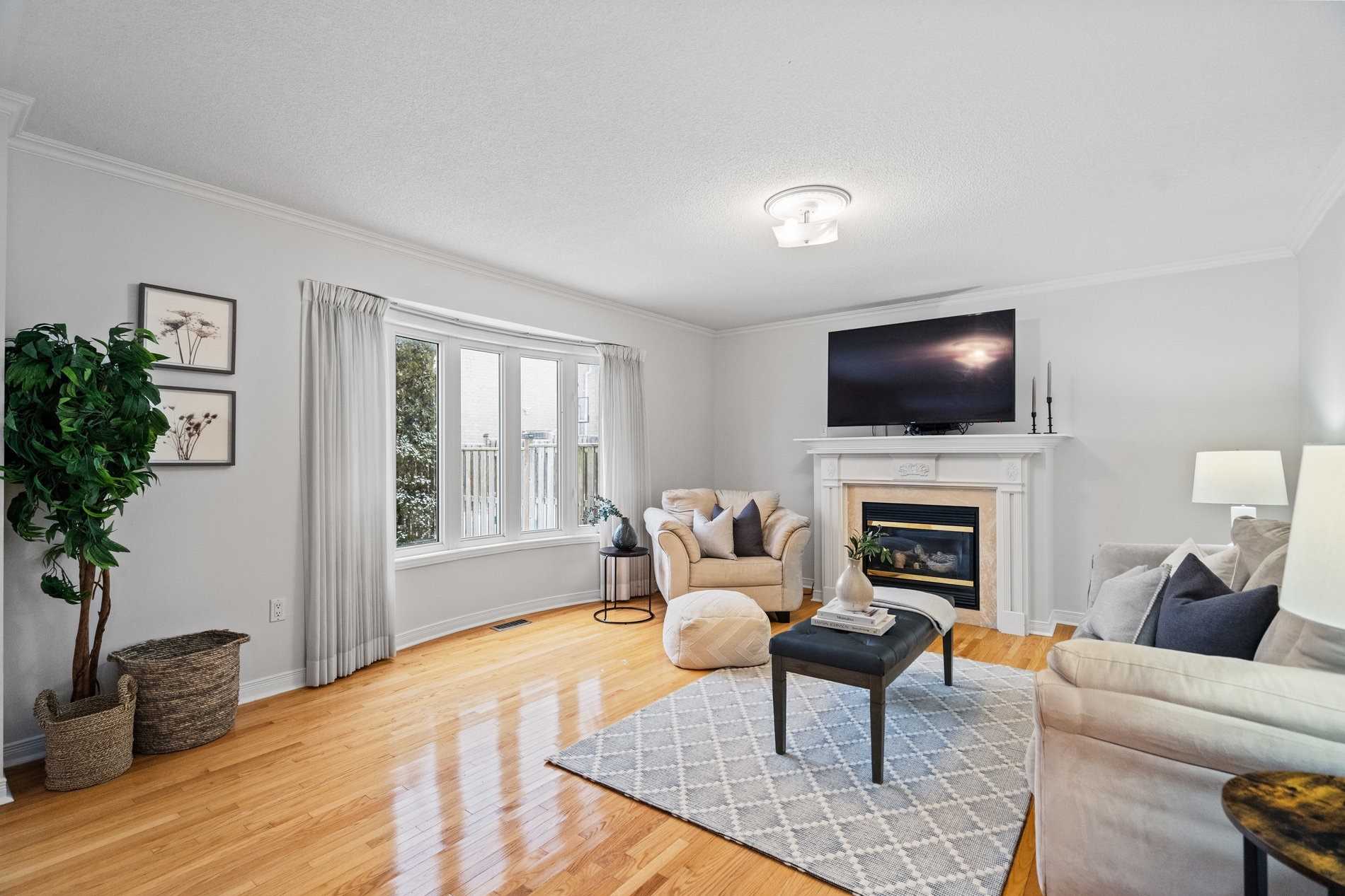 4 Carberry Crescent
