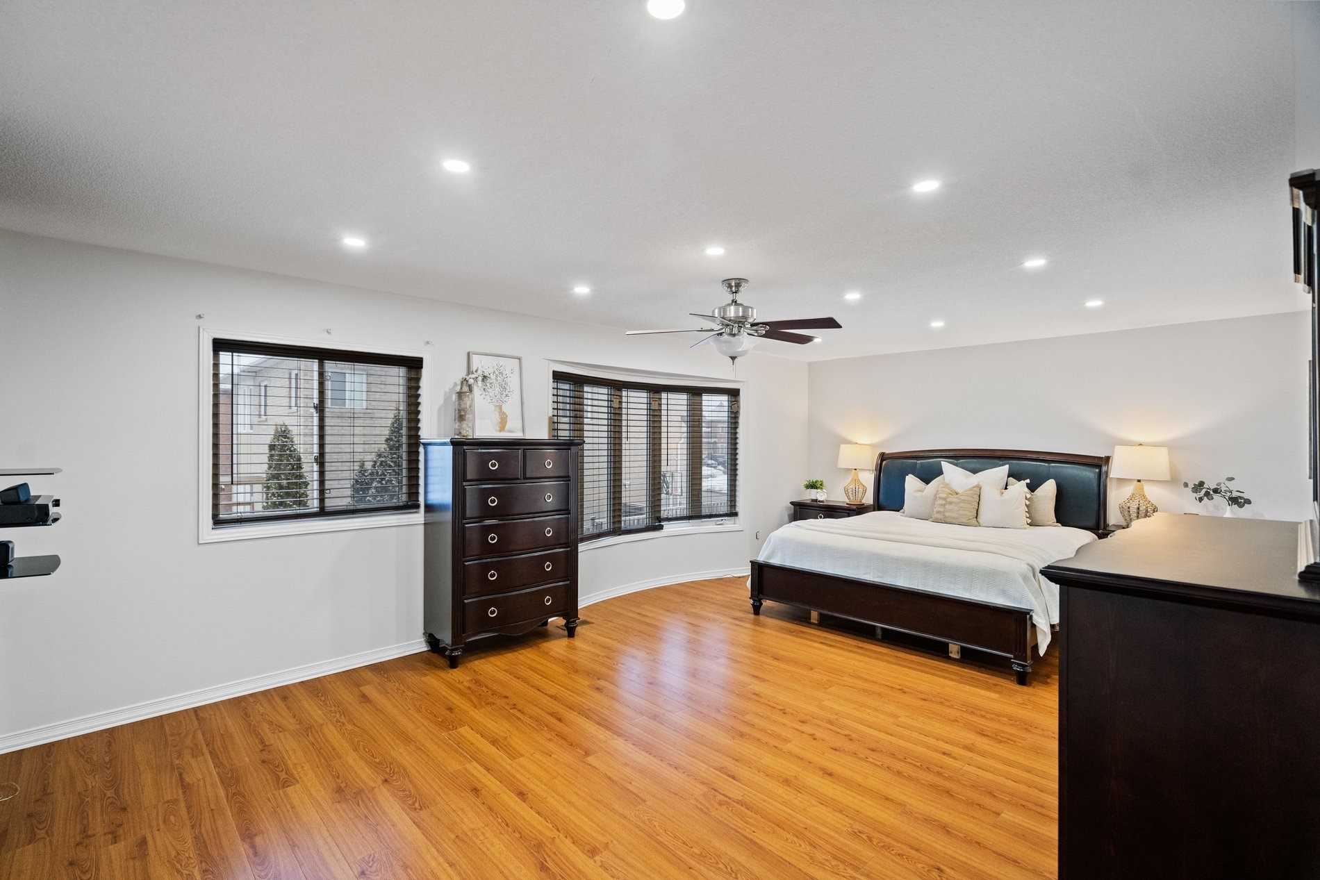 4 Carberry Crescent