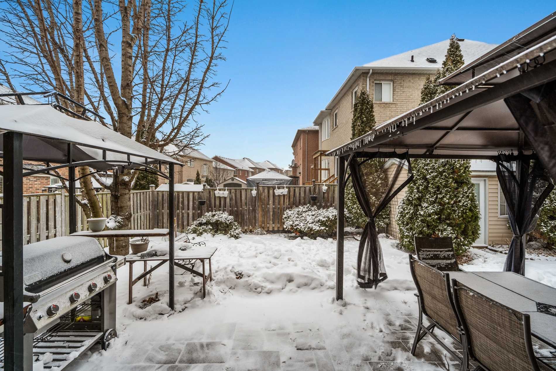 4 Carberry Crescent