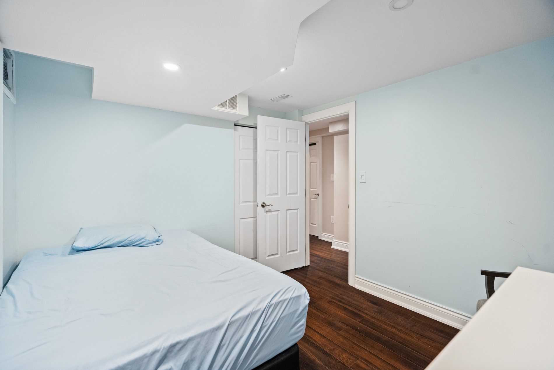 4 Carberry Crescent