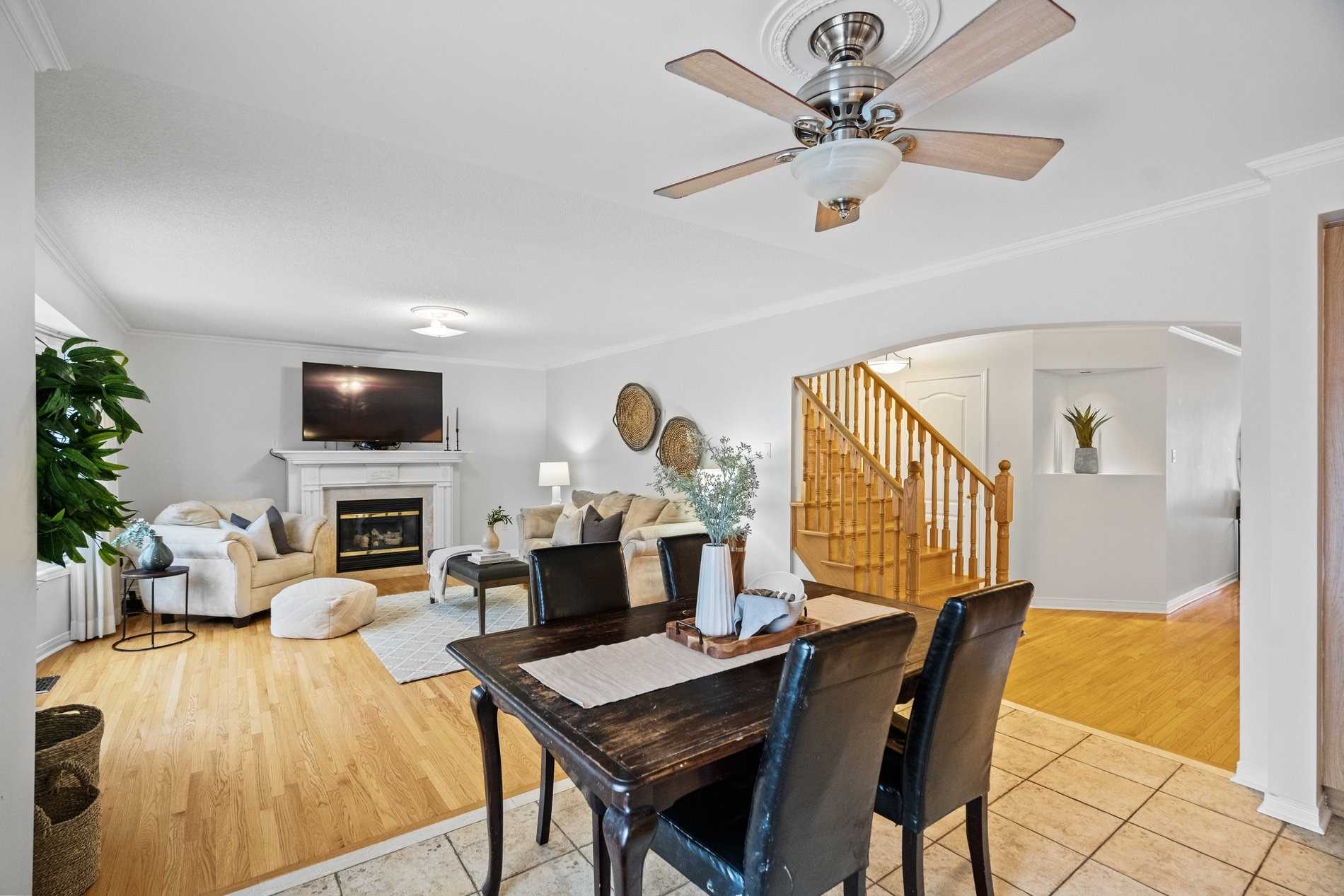 4 Carberry Crescent