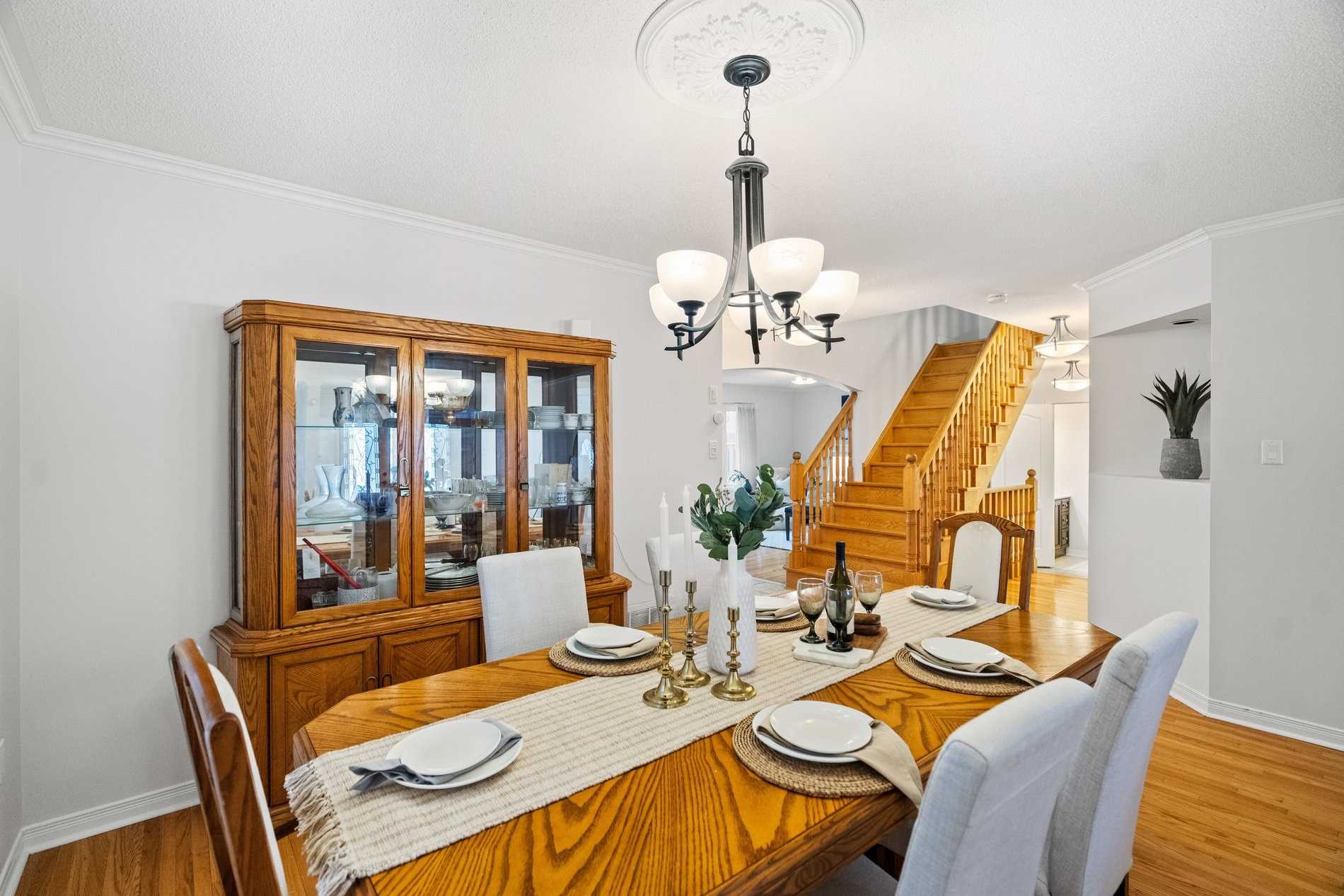 4 Carberry Crescent