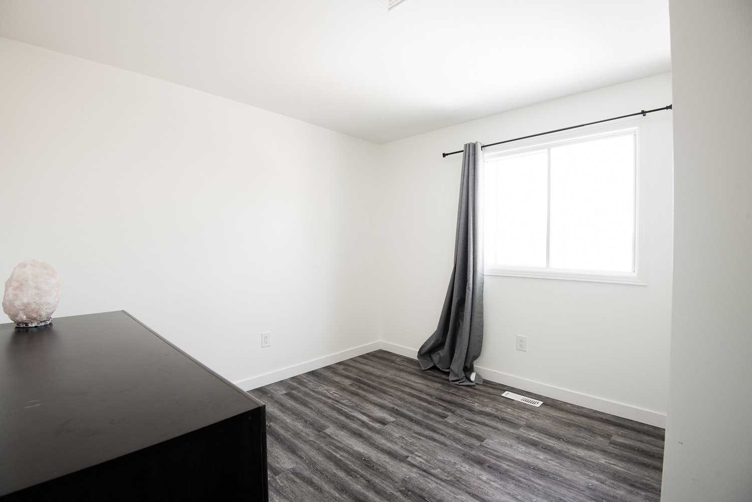 Listing E5961871 - Large Photo # 17