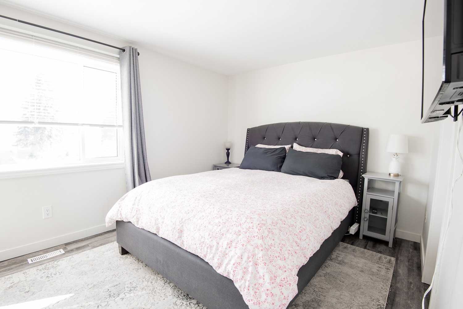 Listing E5961871 - Large Photo # 12