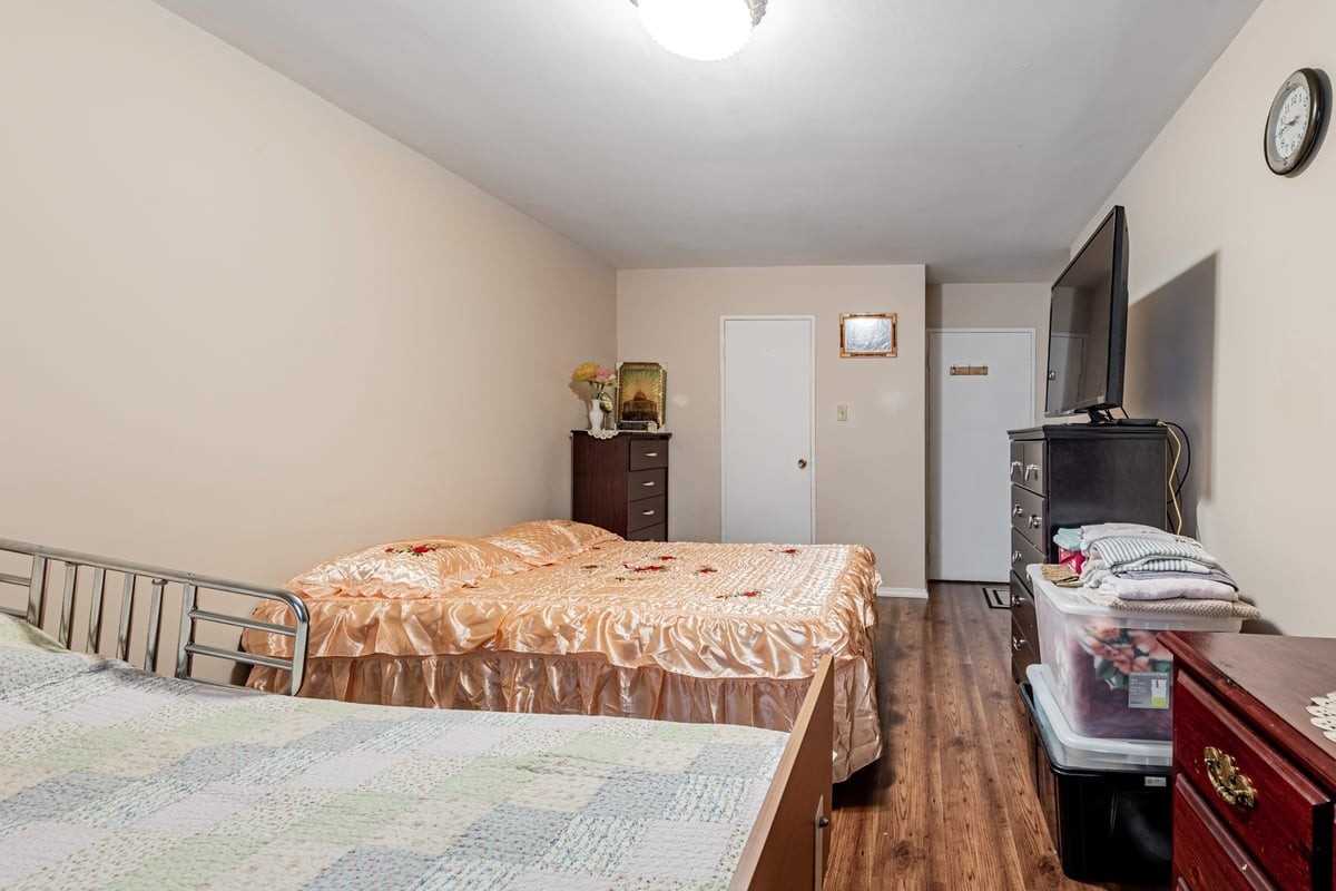 Listing E5961899 - Large Photo # 25