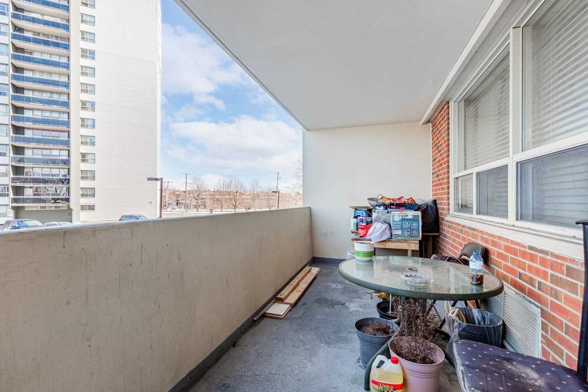 Listing E5961899 - Large Photo # 31