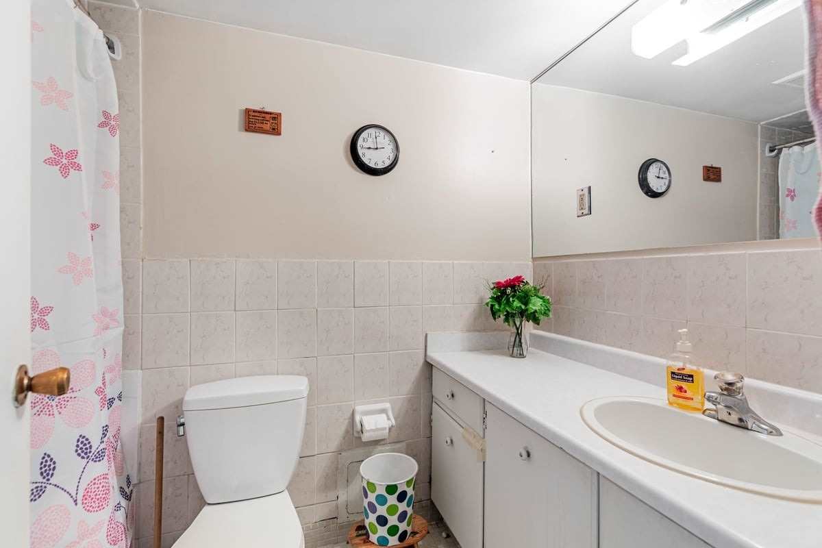 Listing E5961899 - Large Photo # 21