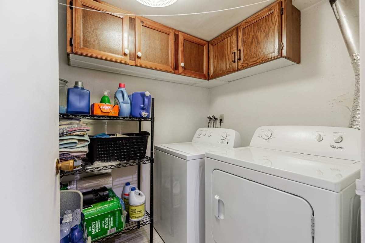 Listing E5961899 - Large Photo # 30
