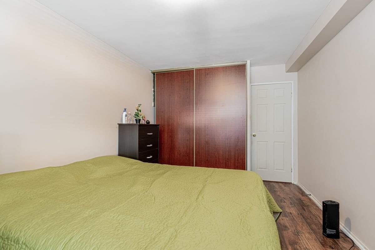 Listing E5961899 - Large Photo # 23