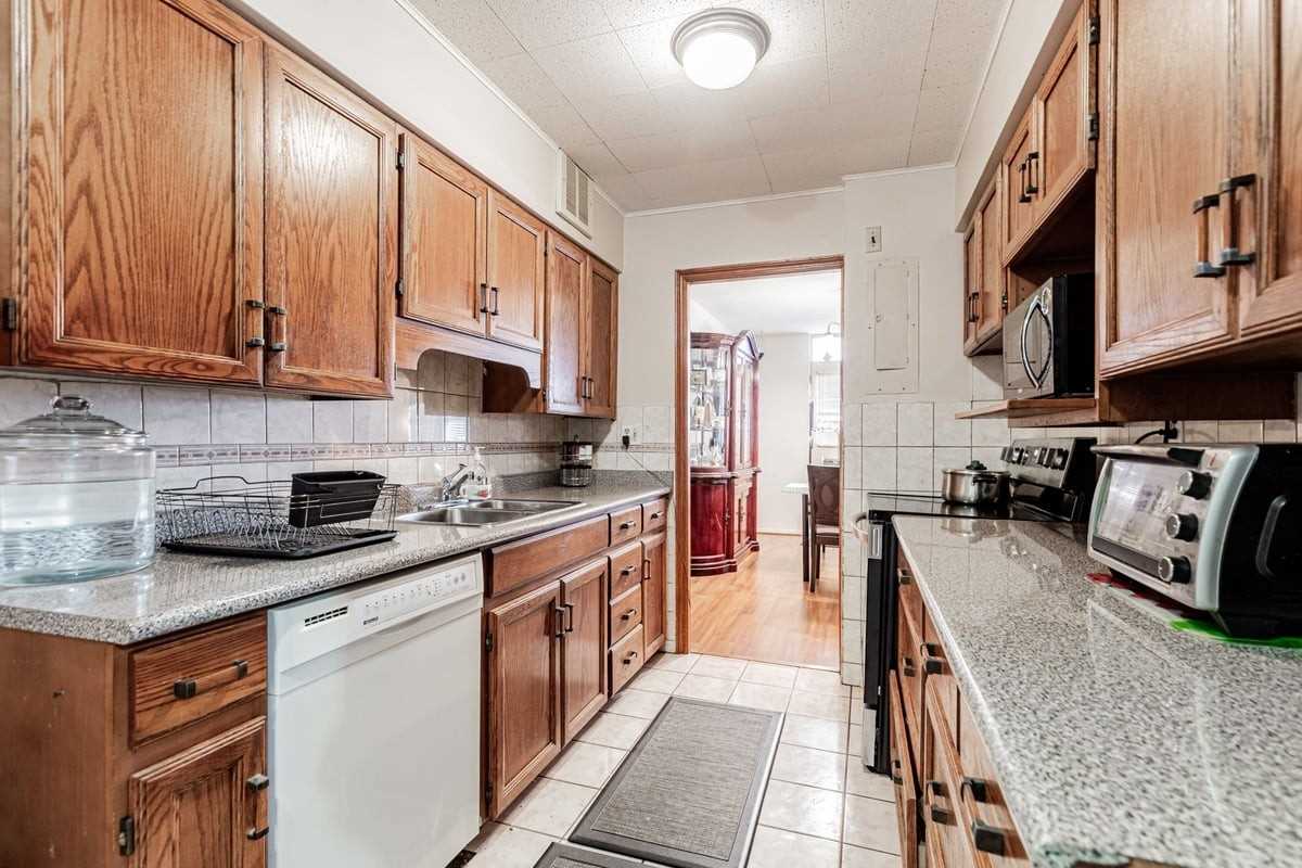 Listing E5961899 - Large Photo # 18